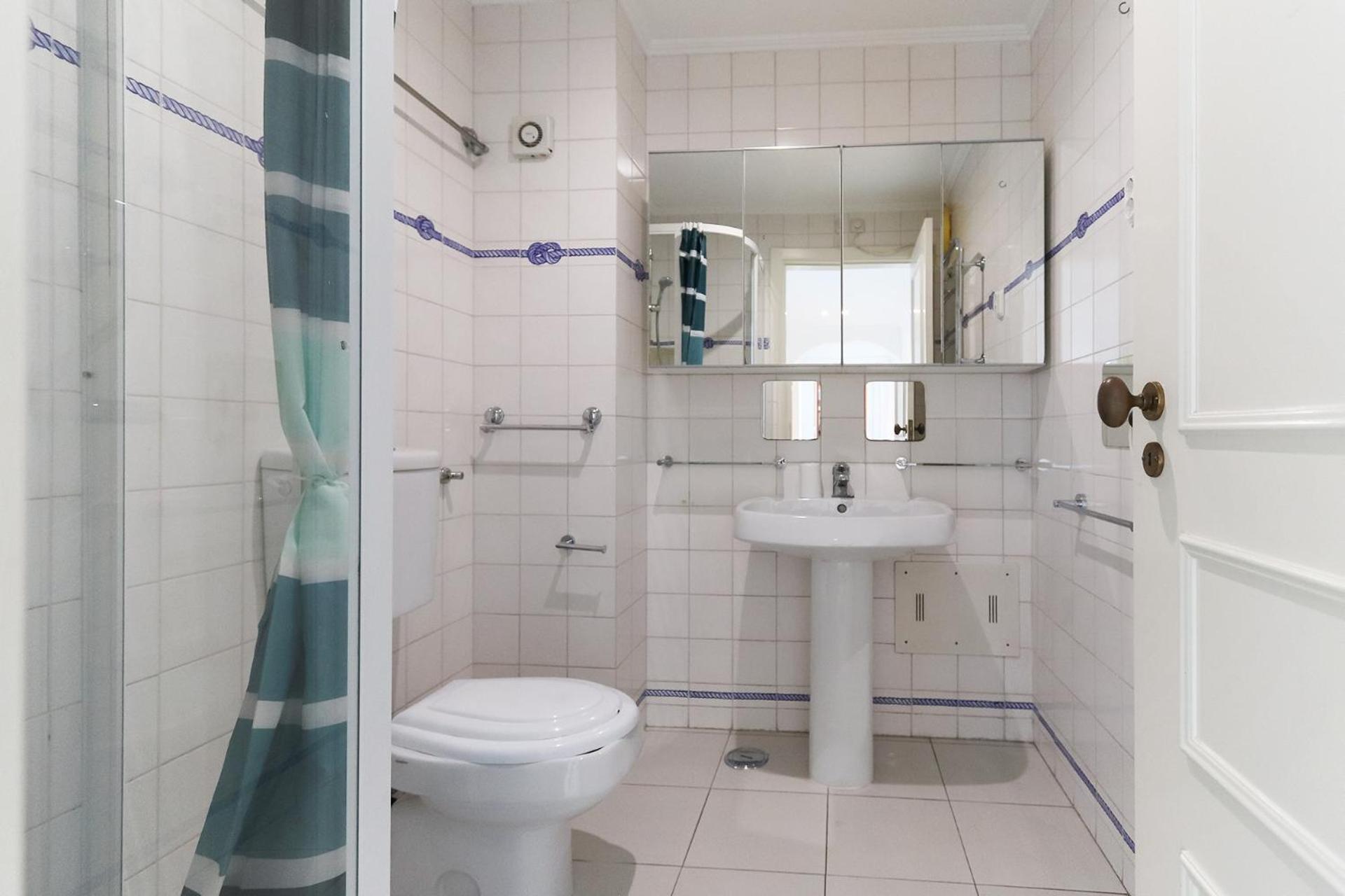 Apartment Laranjeiras Deluxe By Homing Lisbon