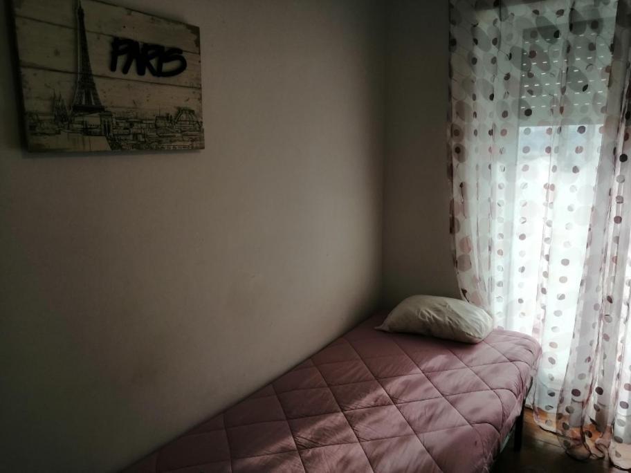 The Tram 18 Space Homestay *