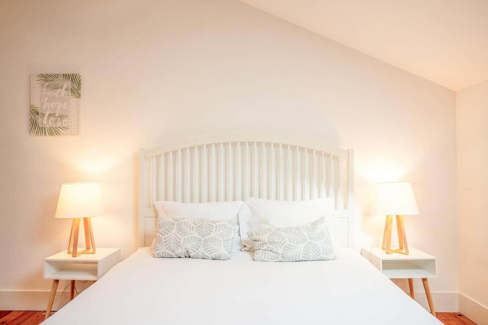 Guestready - Cardo White *