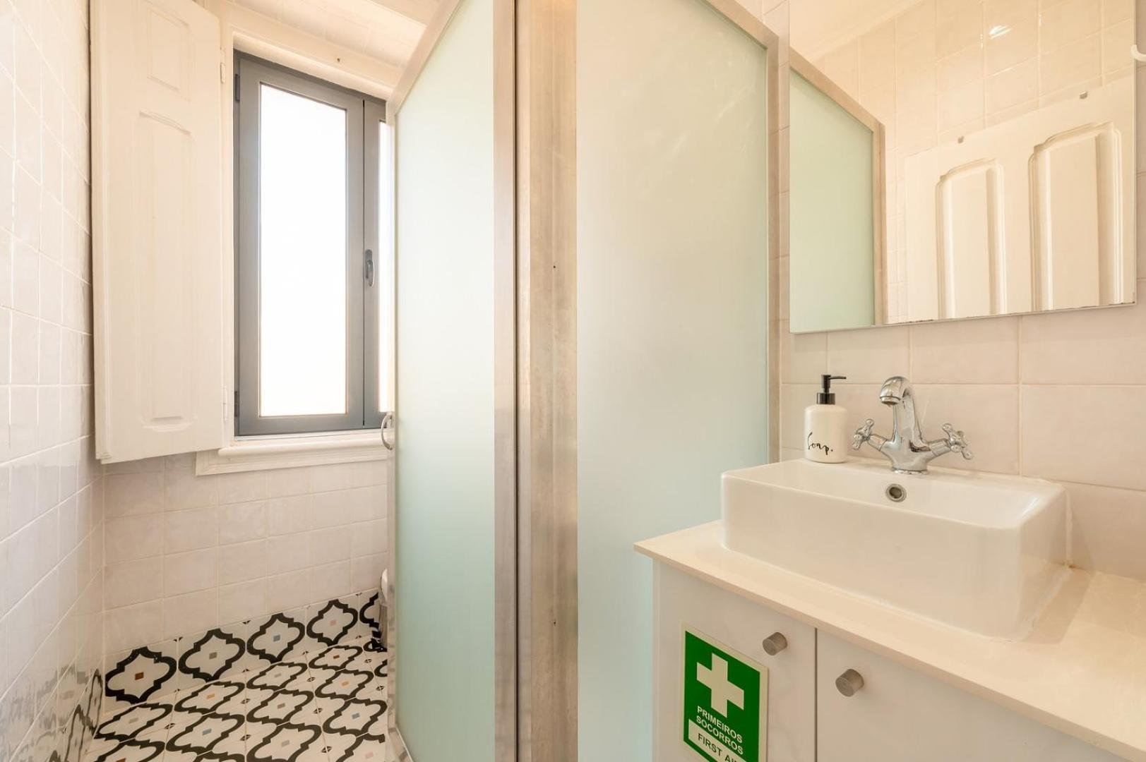 Guestready - Cardo White Apartment