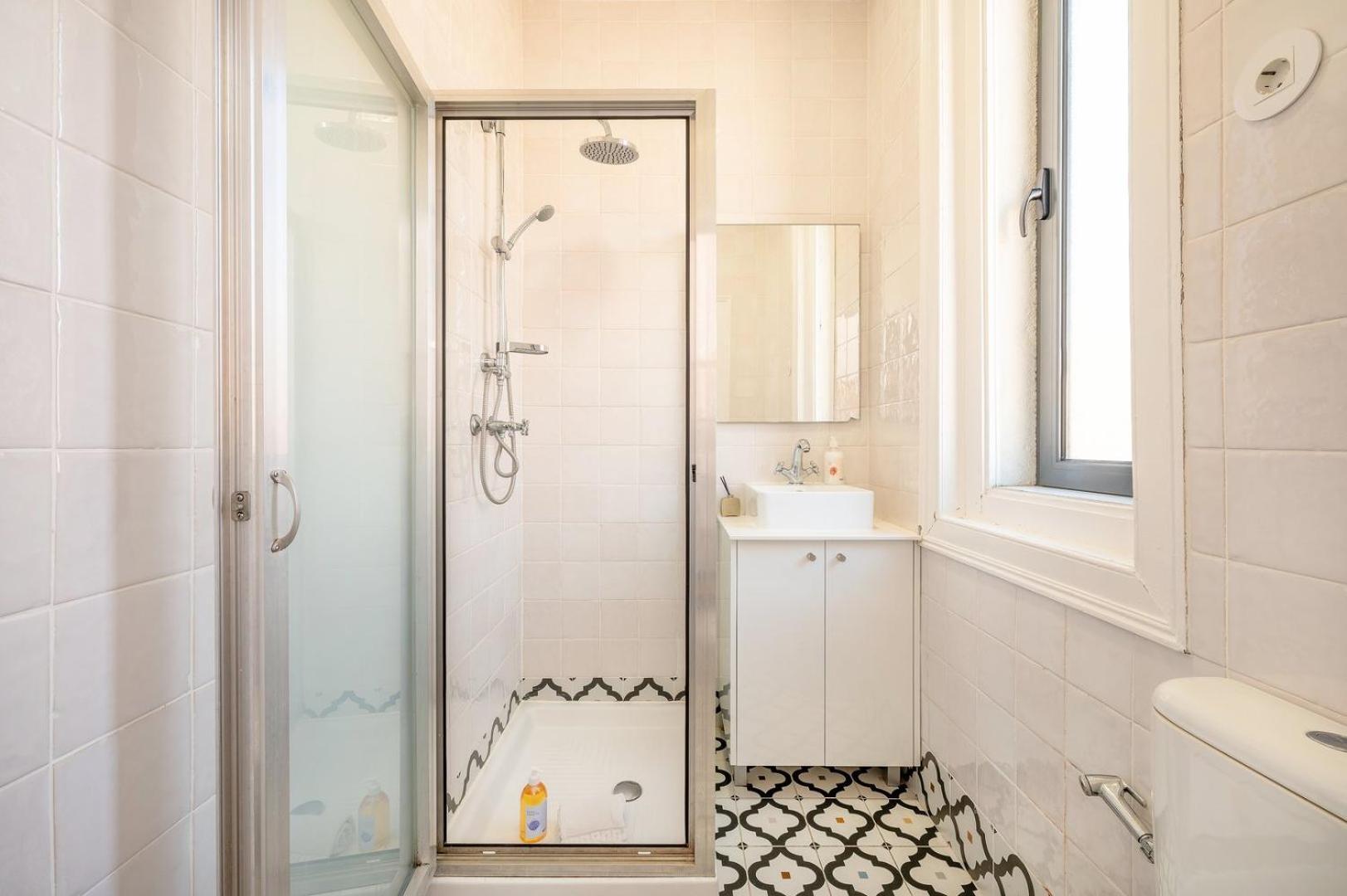 Apartment Guestready - Cardo White Lisbon