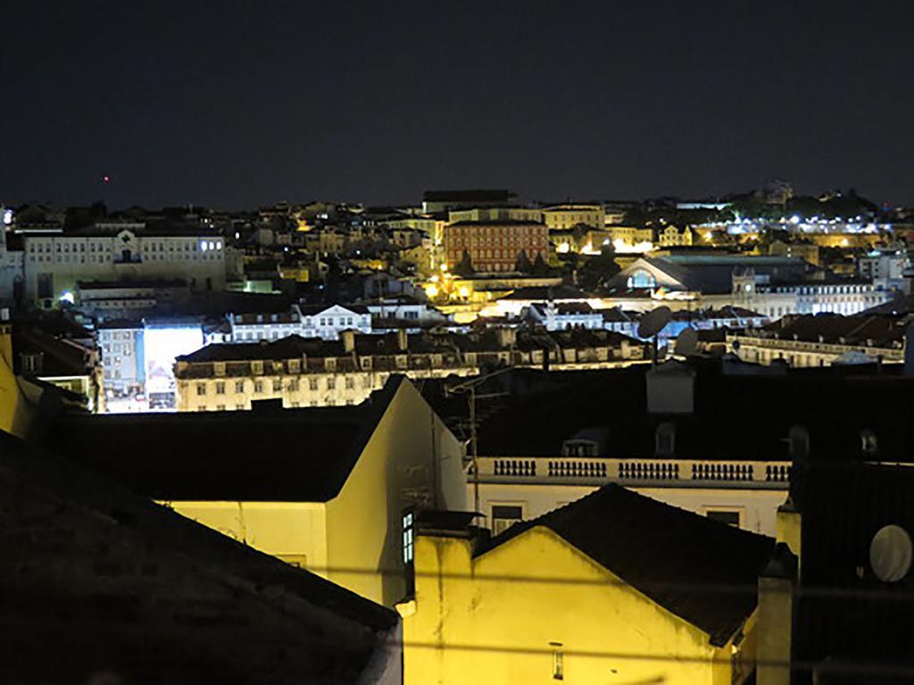 - Mouraria Apartment *