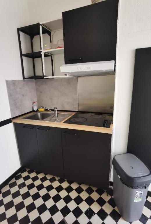 Albergue Samps Lisboa