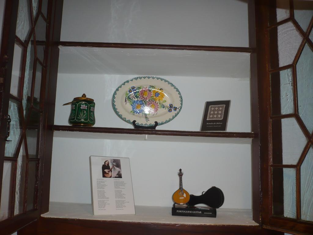 Apartment Olival 178 Lisbon