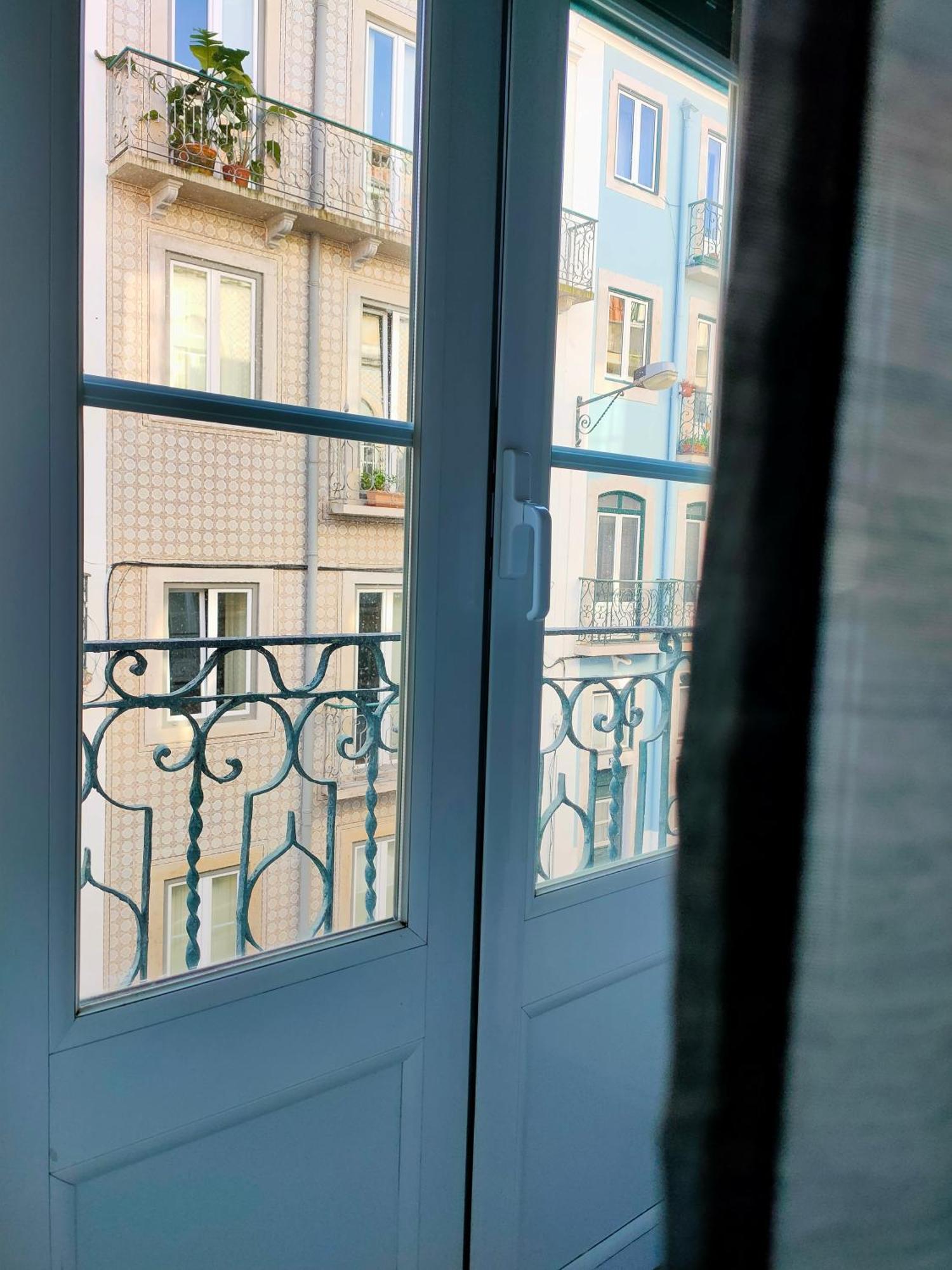 Travel Lovers Apartment