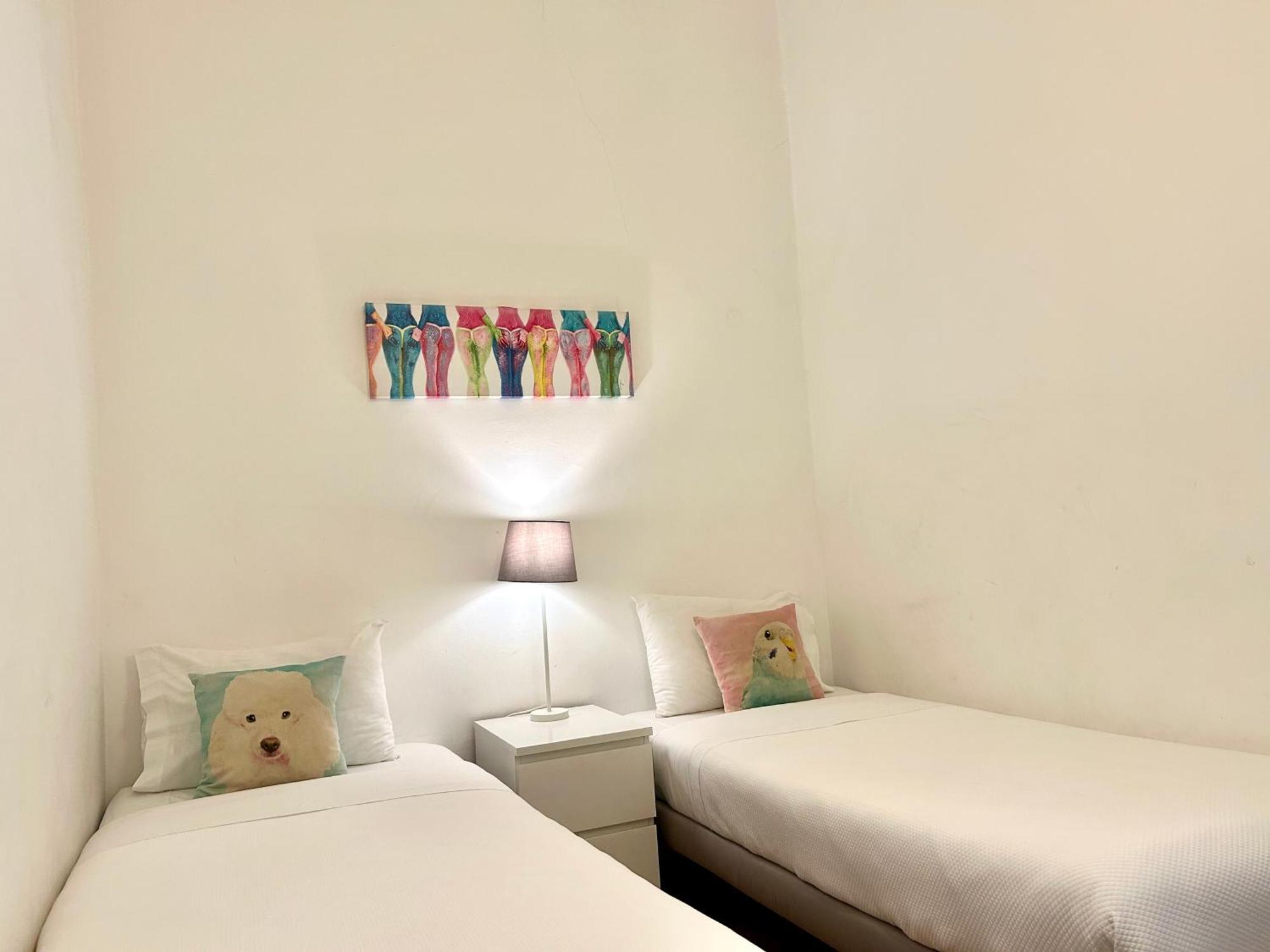 Fashion Chiado - Sss Apartment *