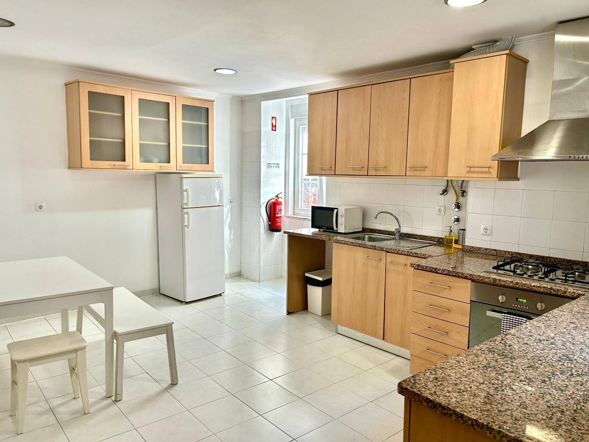 Fado Bairro Alto - Sss Apartment