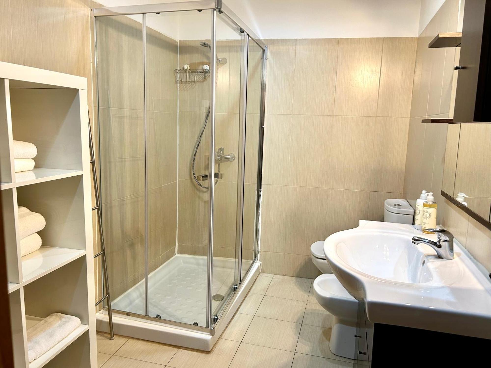 Apartment Fado Bairro Alto - Sss *