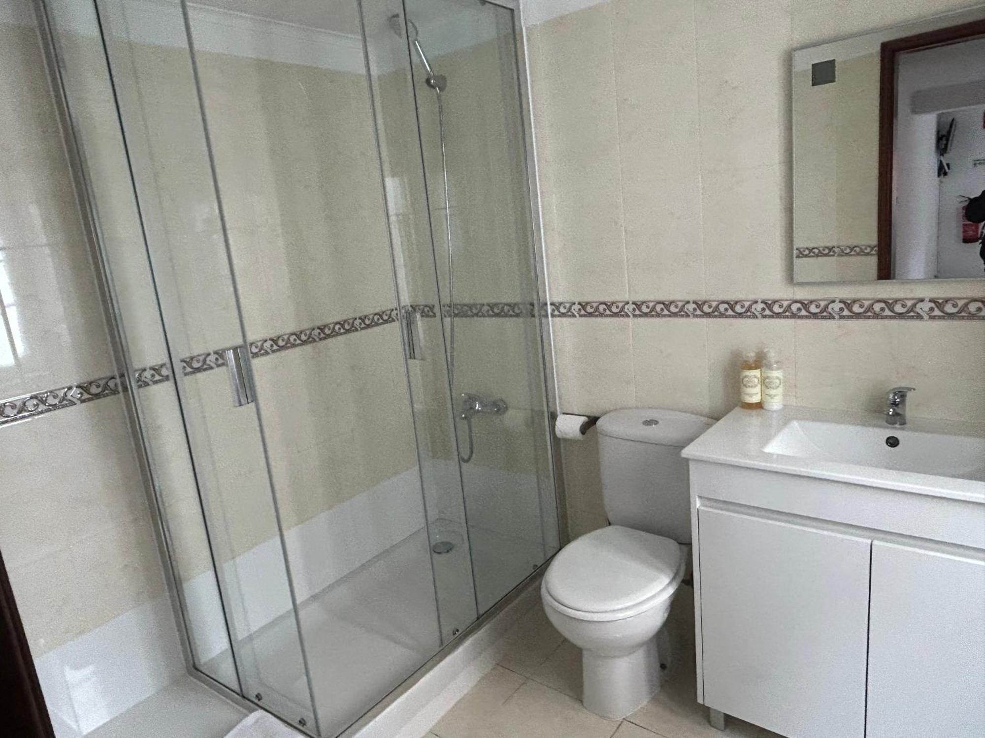 Fado Bairro Alto - Sss Apartment *