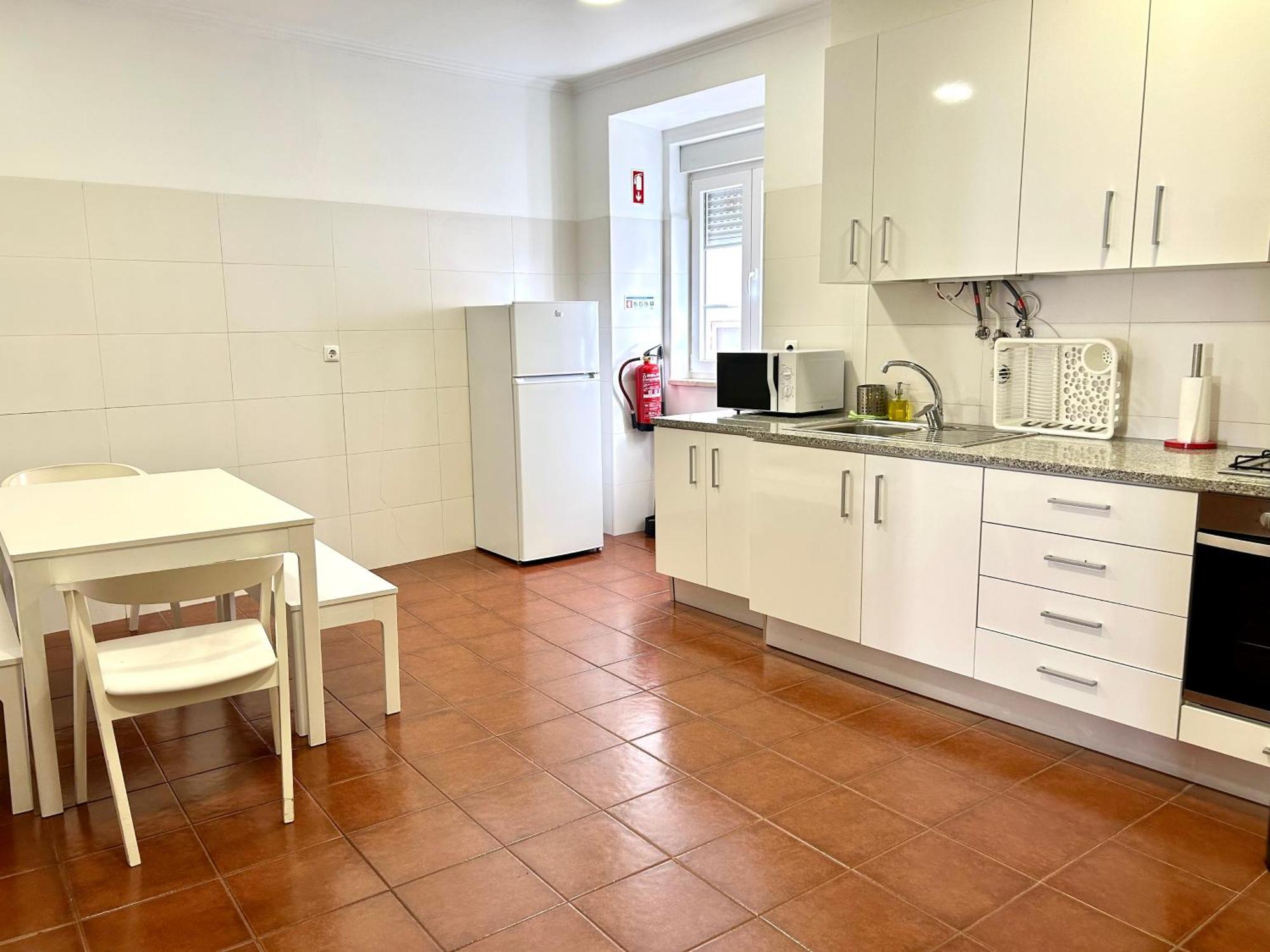 Fado Bairro Alto - Sss Apartment *