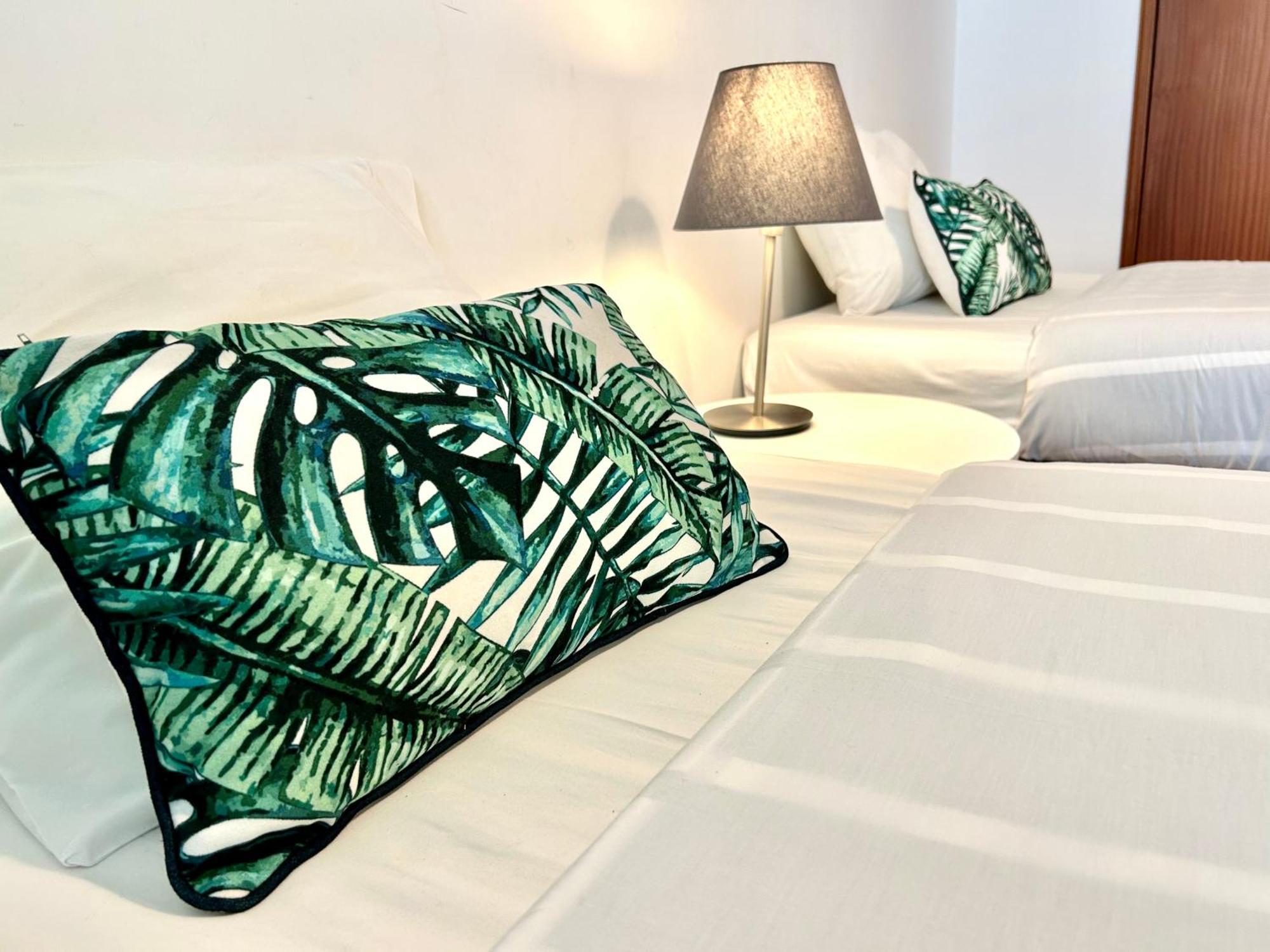Apartment Fado Bairro Alto - Sss Lisbon