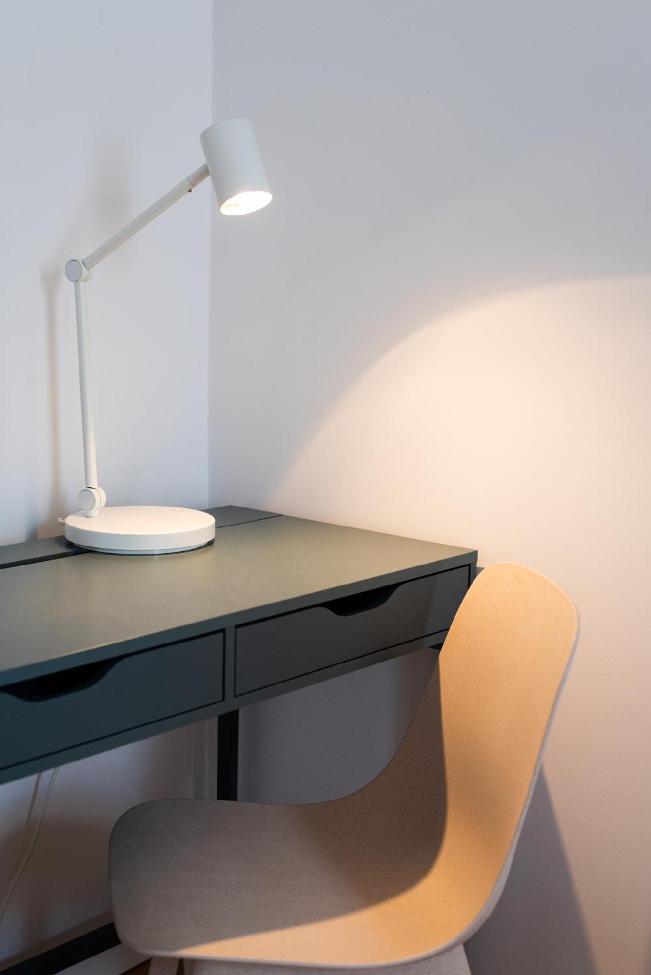 Apartment Amaro Ii - Sleek 2 Bedroom In Alcantara