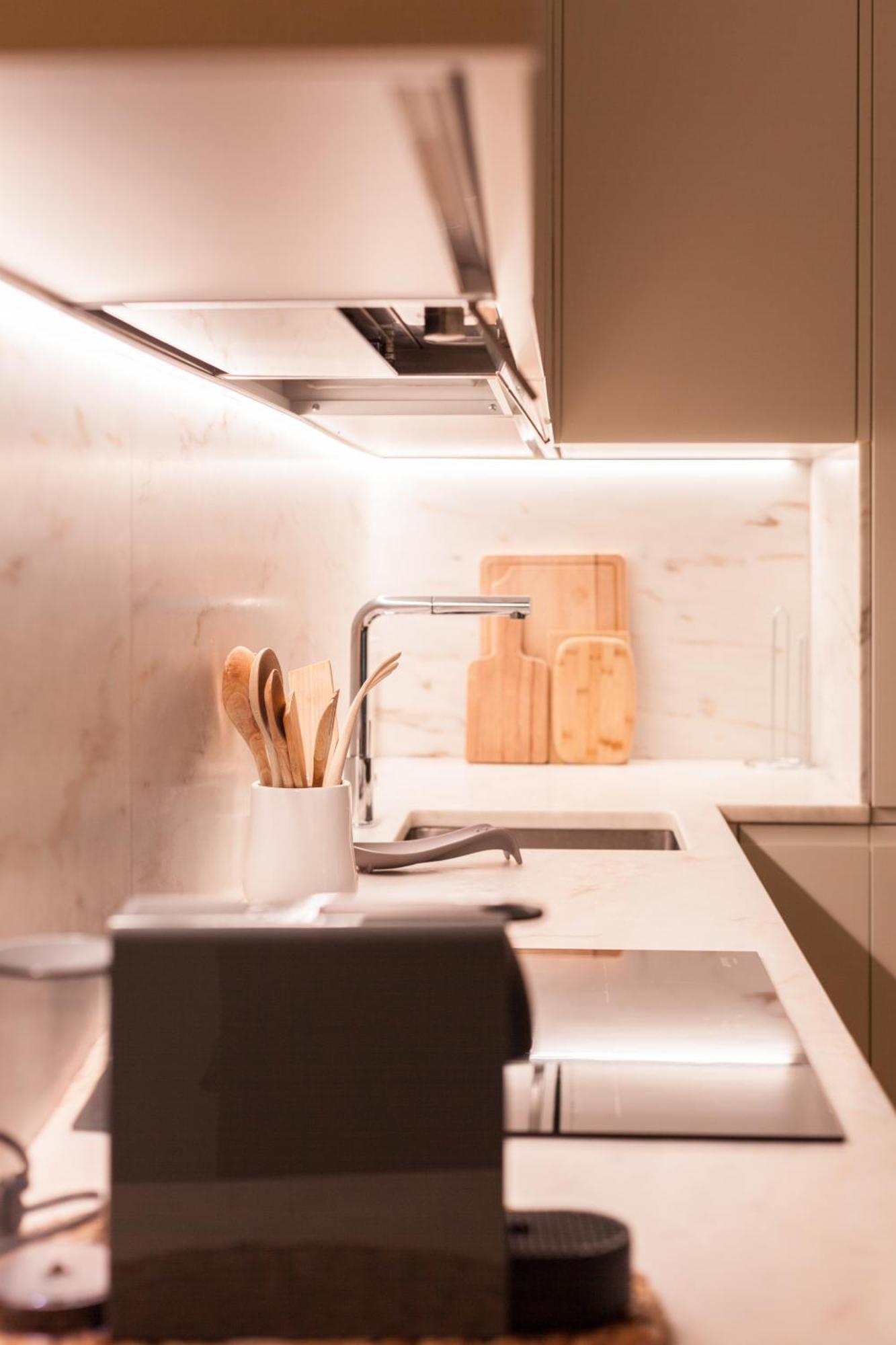Flh Chiado Stylish Flat Apartment *