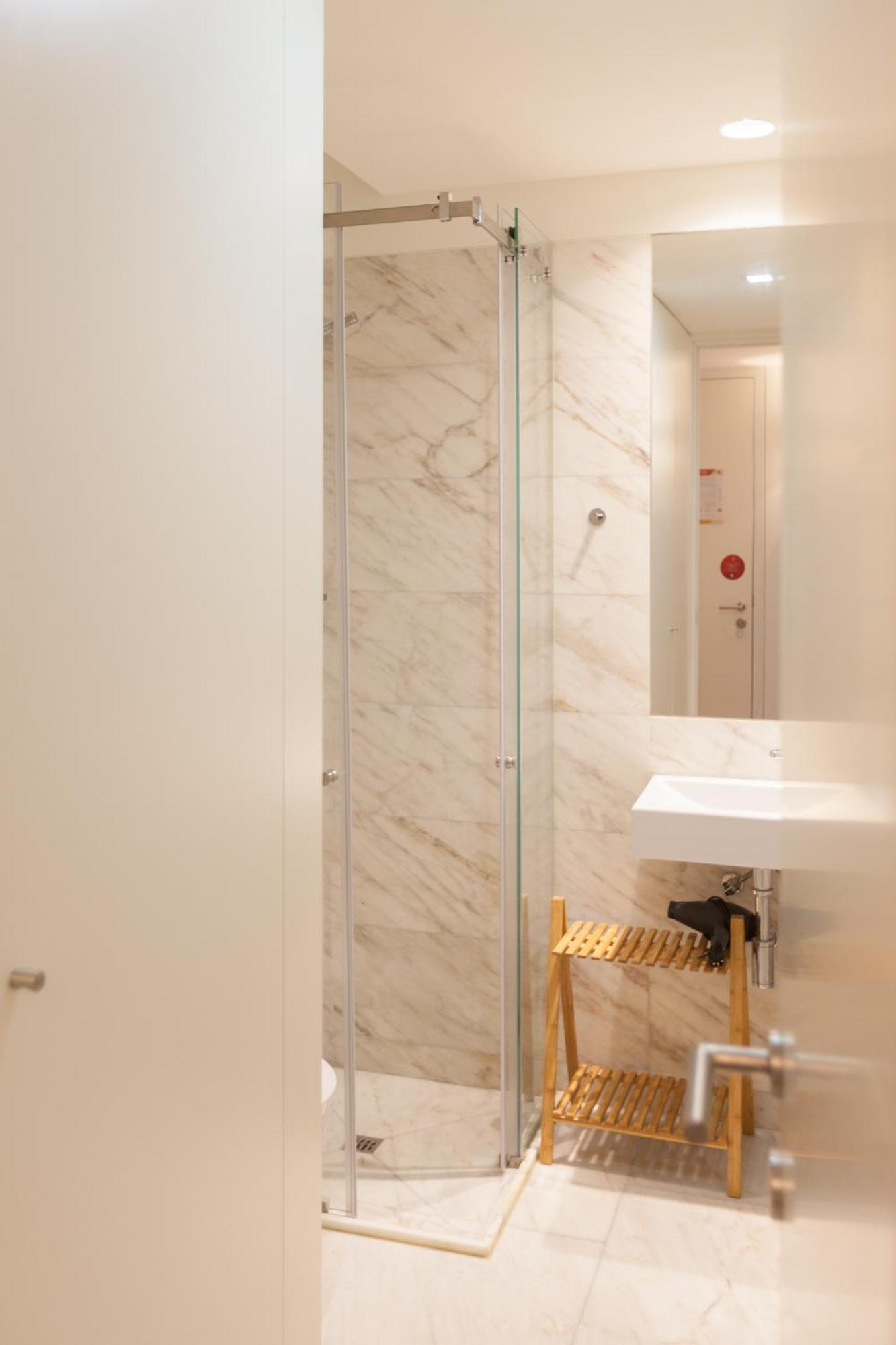 Flh Chiado Stylish Flat Apartment