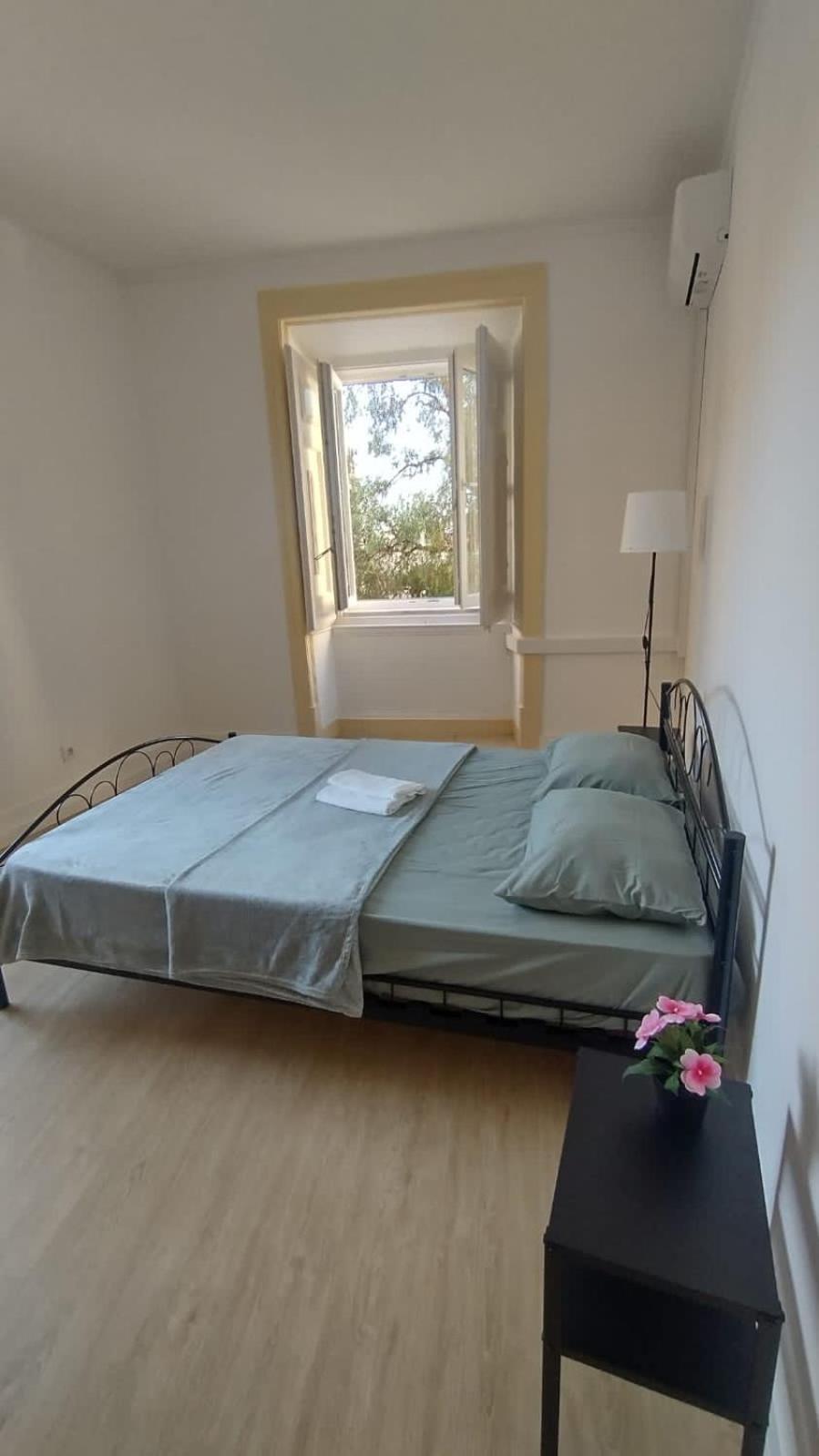 Varandas Do Chiado - Coliving Hostel *