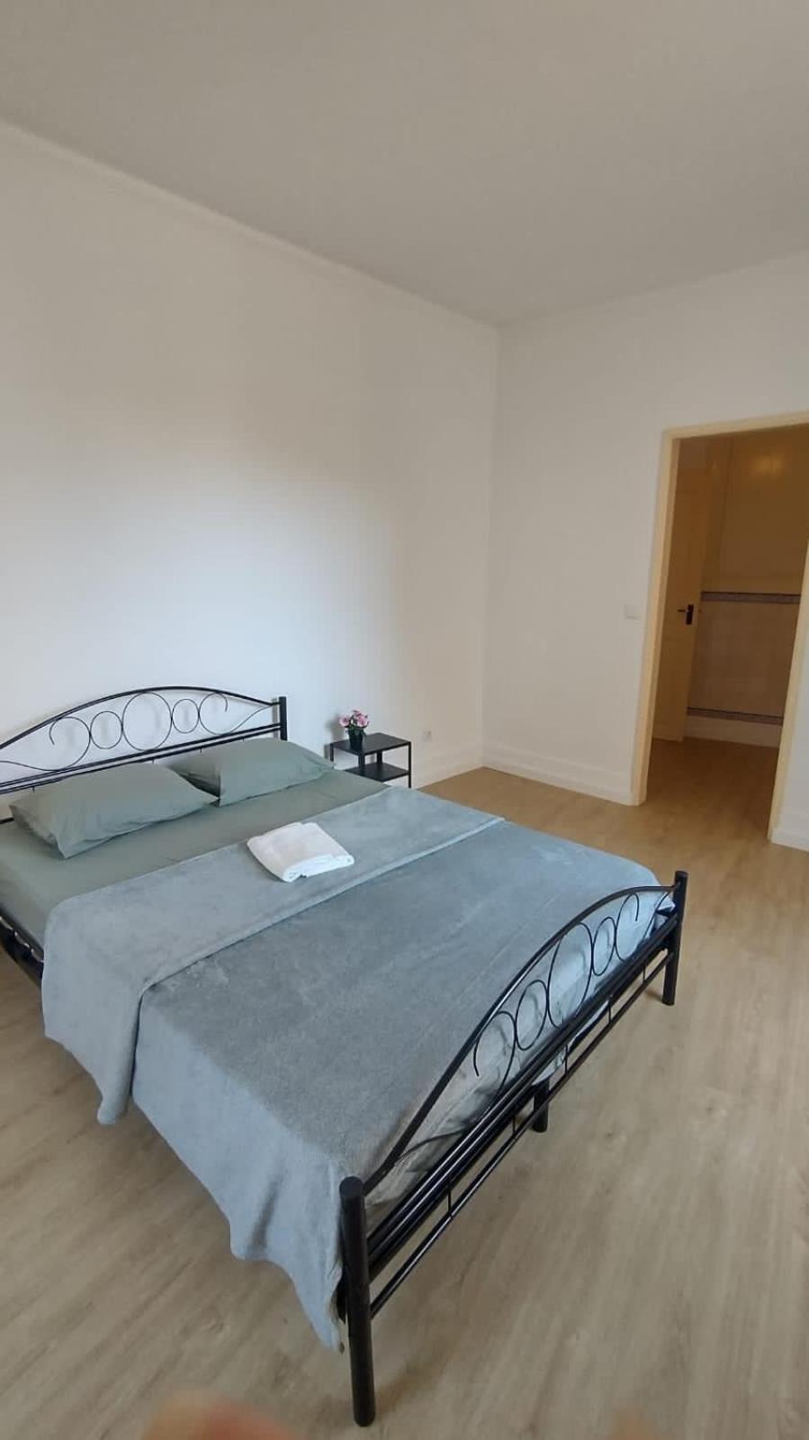 Varandas Do Chiado - Coliving Hostel Lisbon