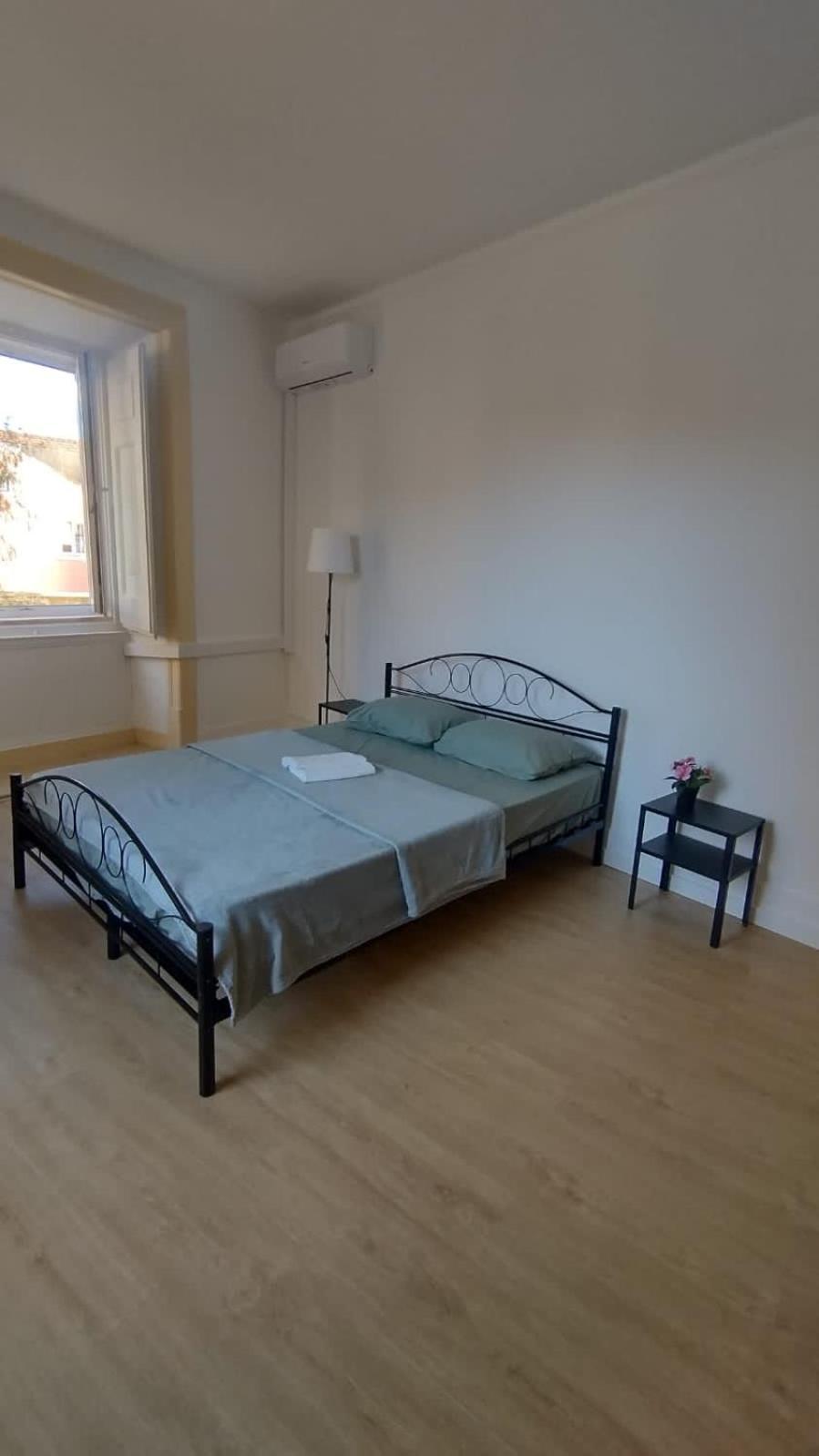 Varandas Do Chiado - Coliving Hostel