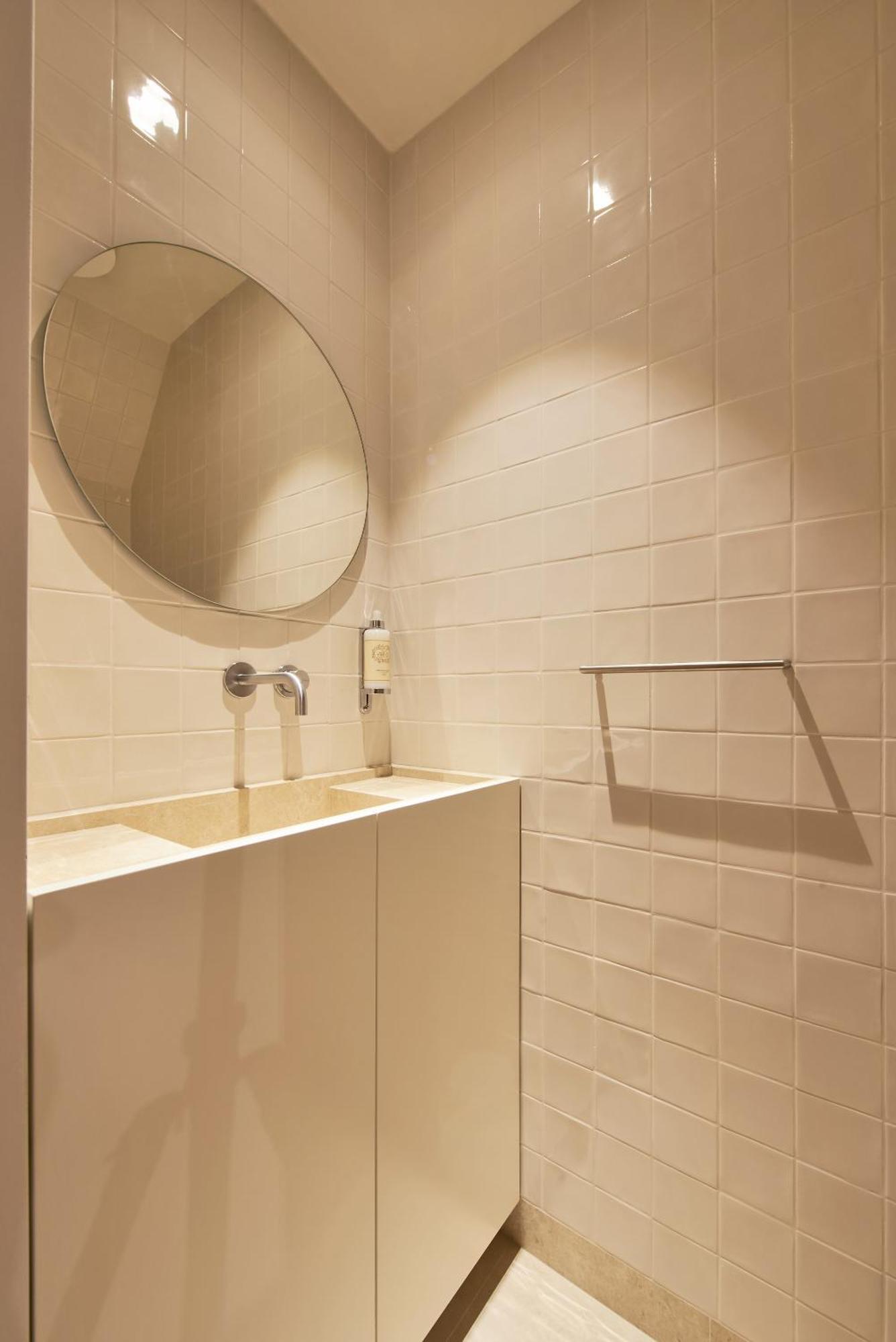 Apartment All The Best - Bairro Alto 2
