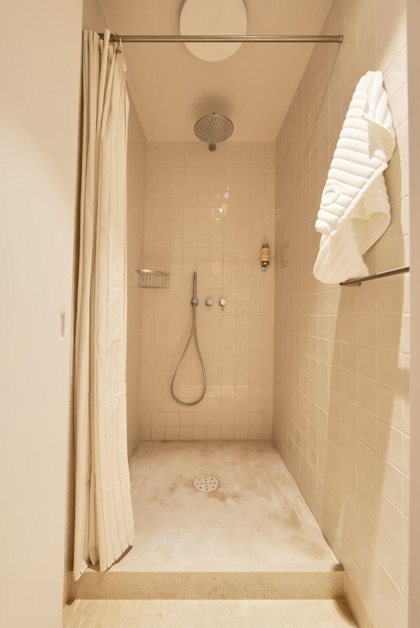 All The Best - Bairro Alto 2 Apartment *