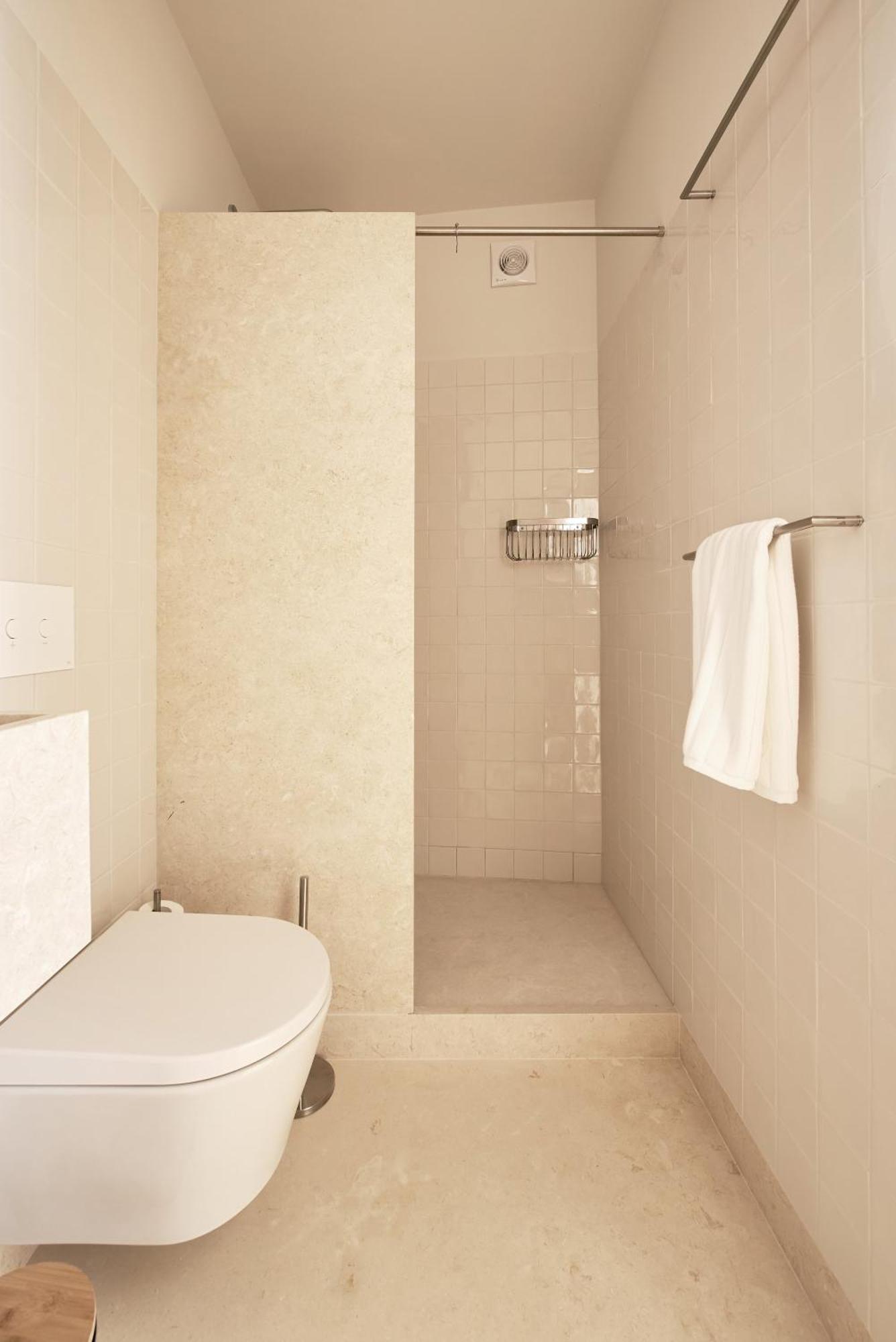 All The Best - Bairro Alto 2 Apartment Lisbon