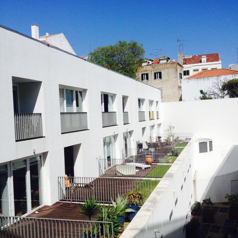 Apartment Downtown Free Parking *