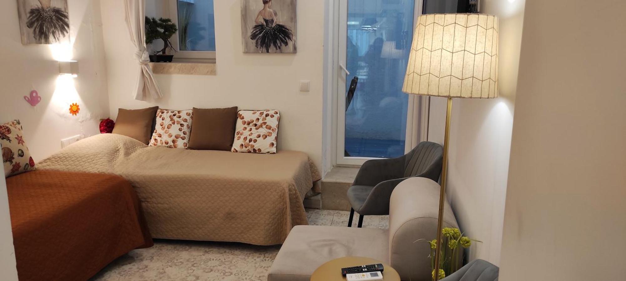 Amalia Near Rossio Square Guest house Lisbon