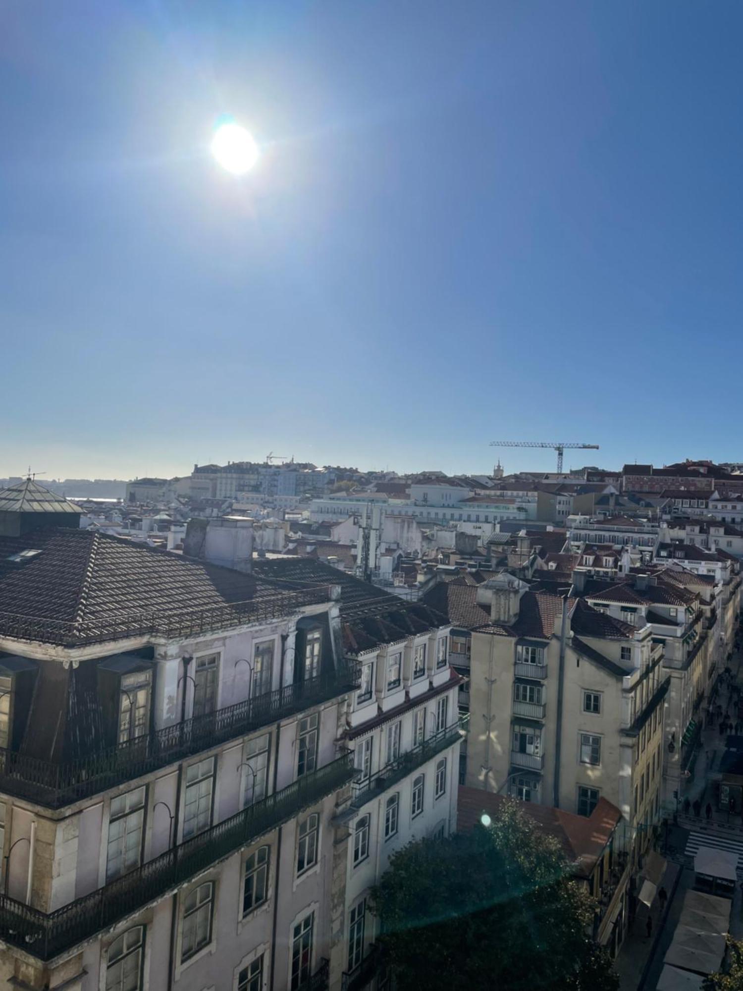 Chiado *