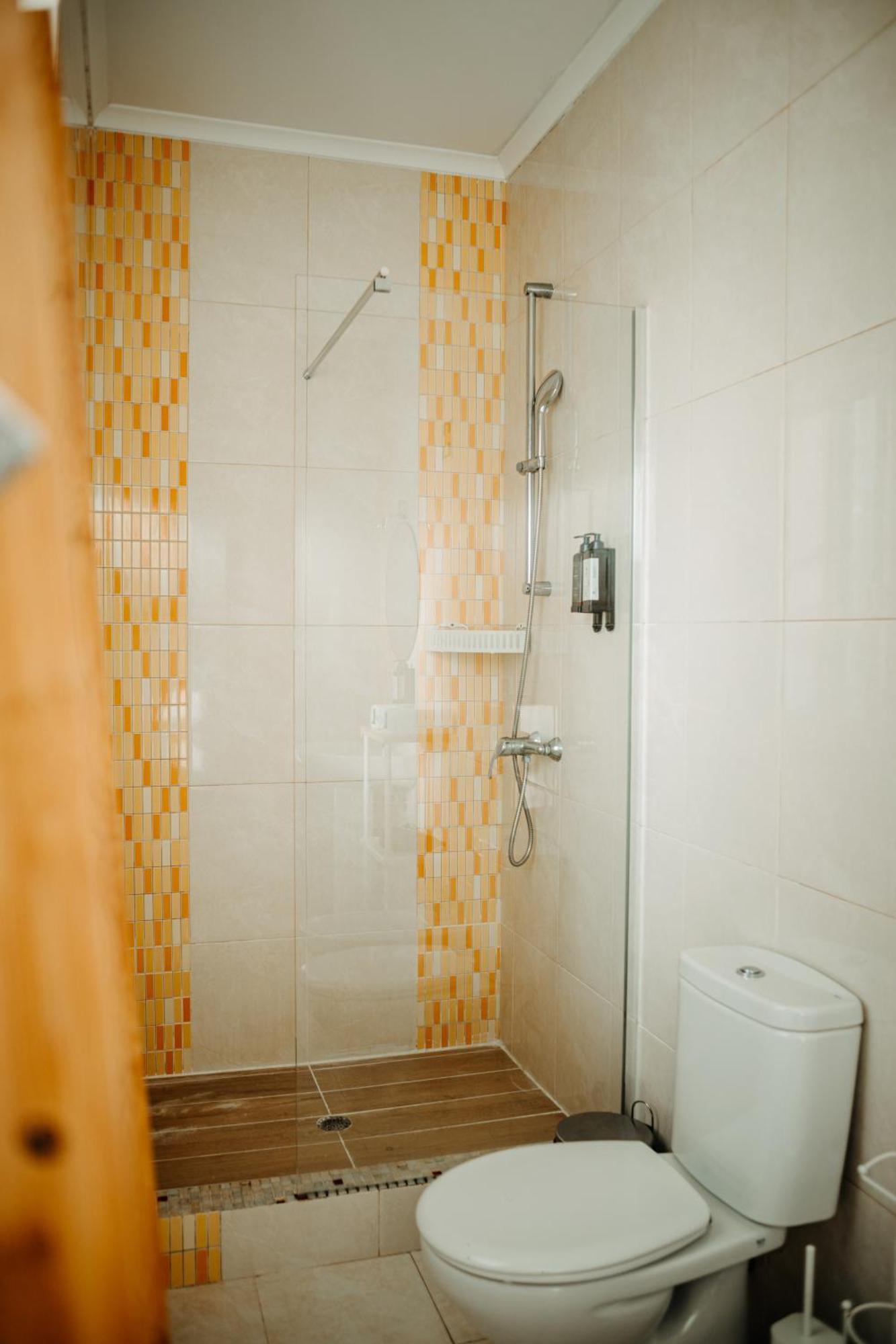 Apartment Belem Tejo - Jardim *