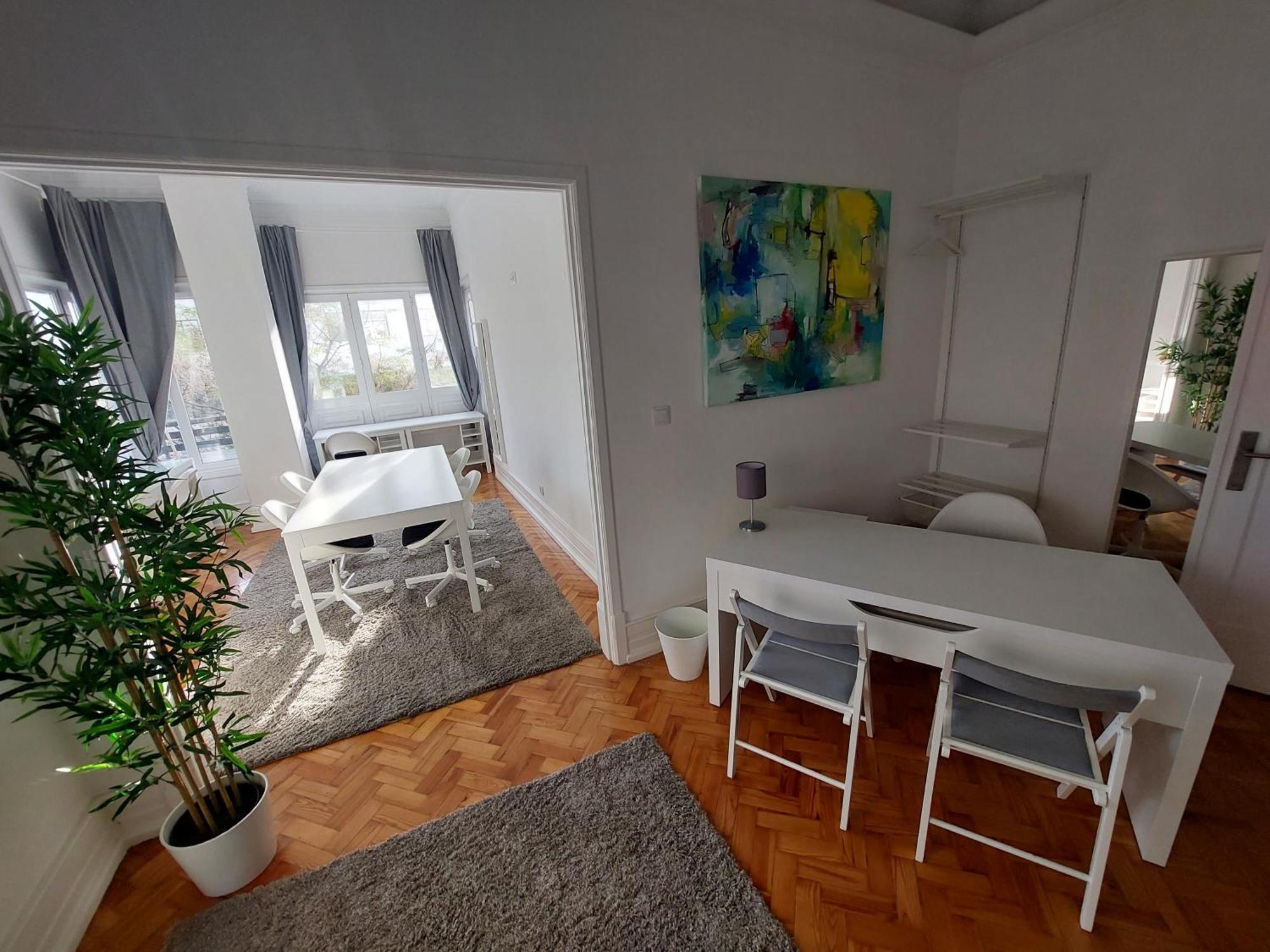 Cabralus Lisbon