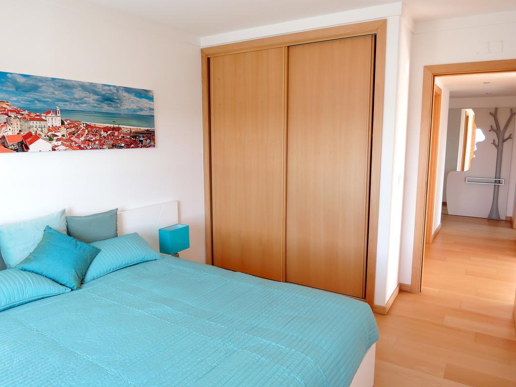 Apartamento Finest - Expo Riverside