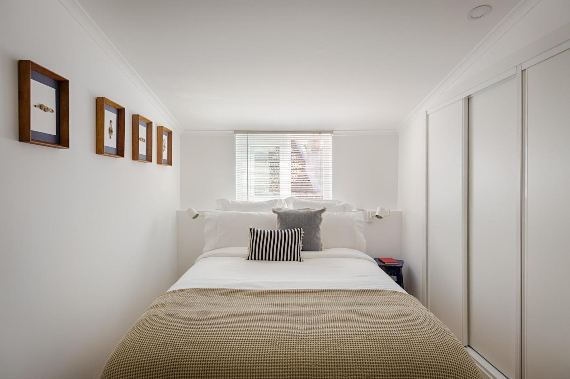 Romantic Gem In Graca Apartment Lisbon