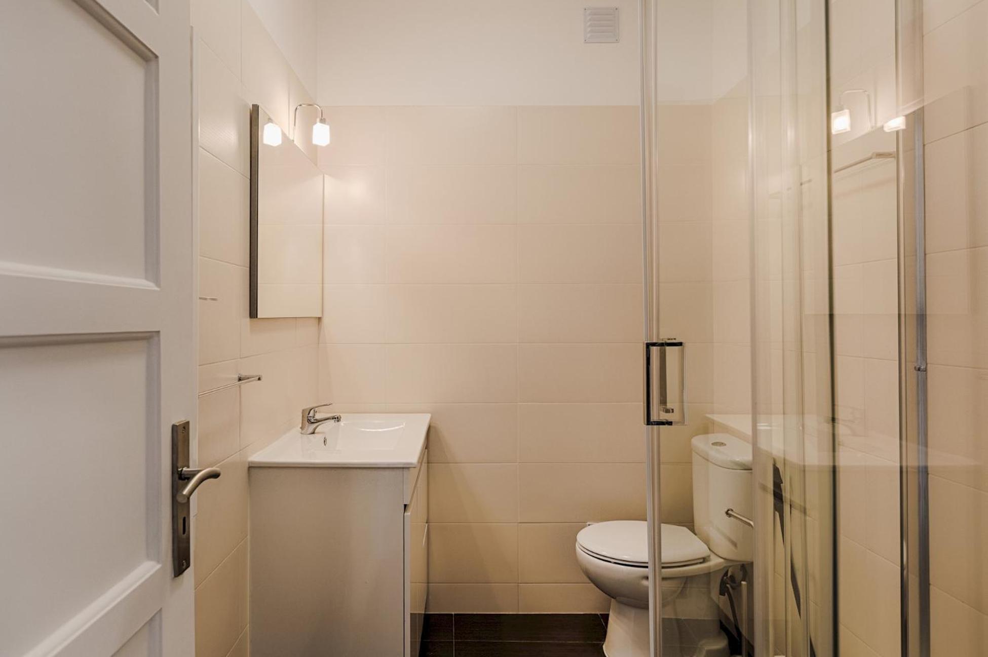 Master Deco Gem In Graca * Lisbon