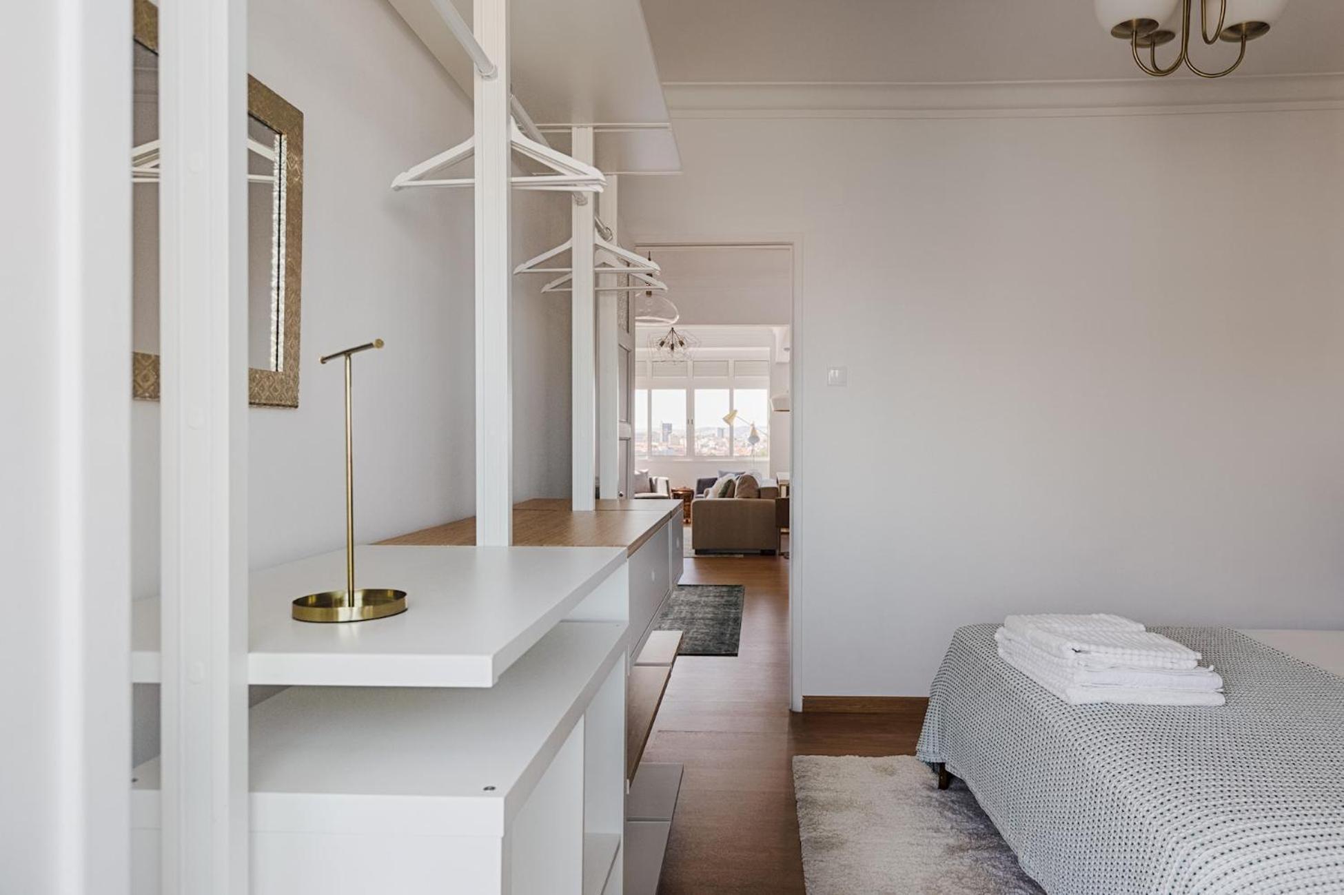 Master Deco Gem In Graca *