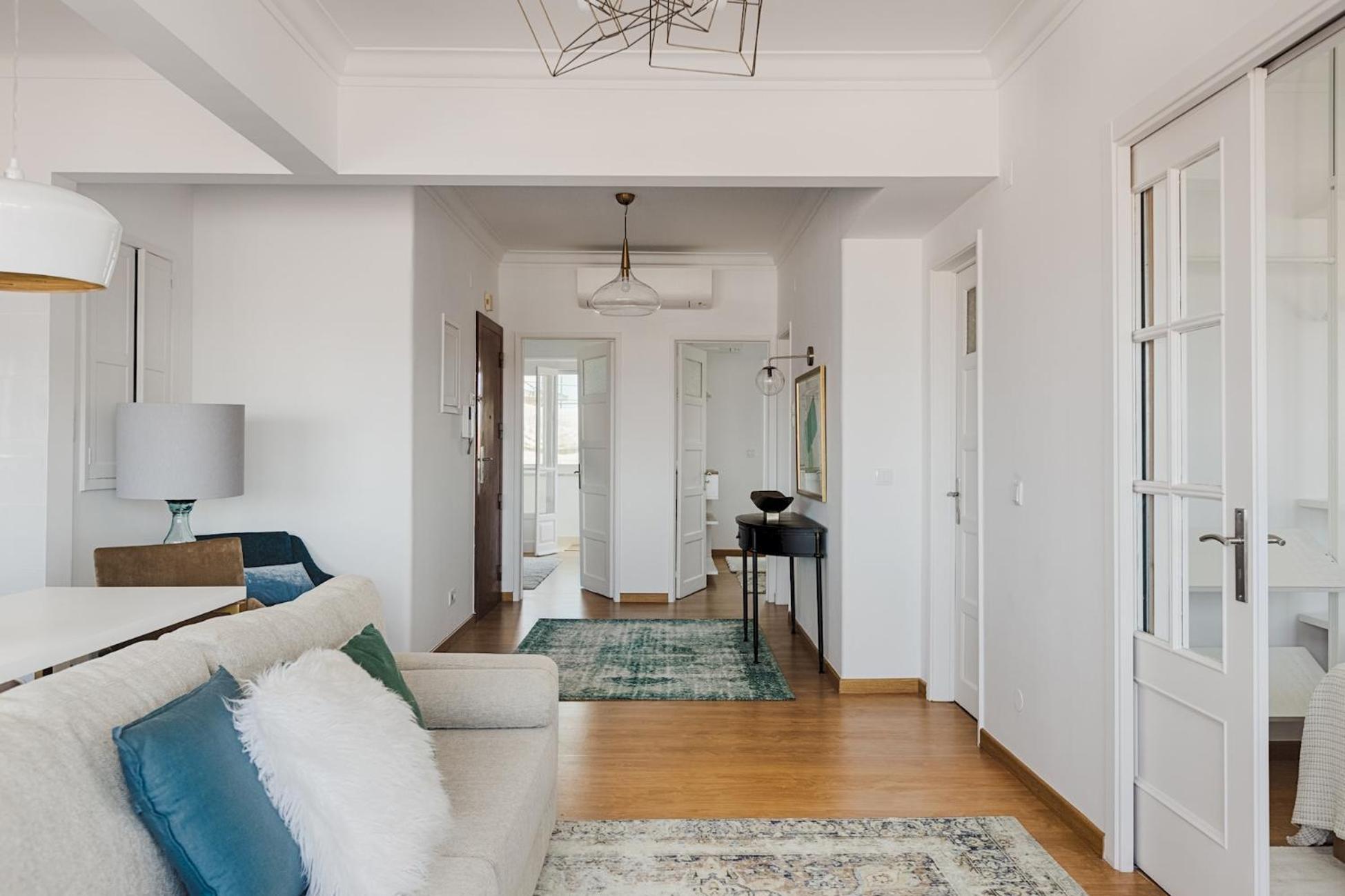 Master Deco Gem In Graca