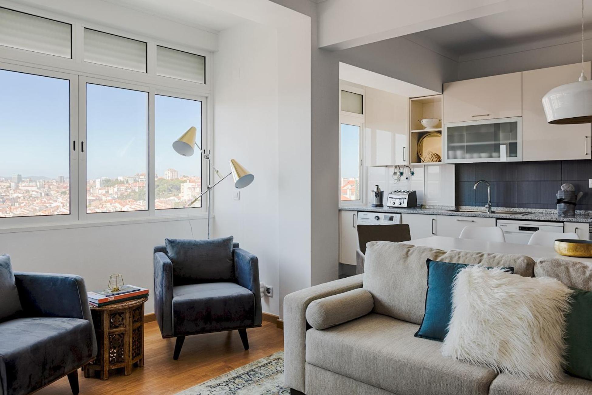 Master Deco Gem In Graca