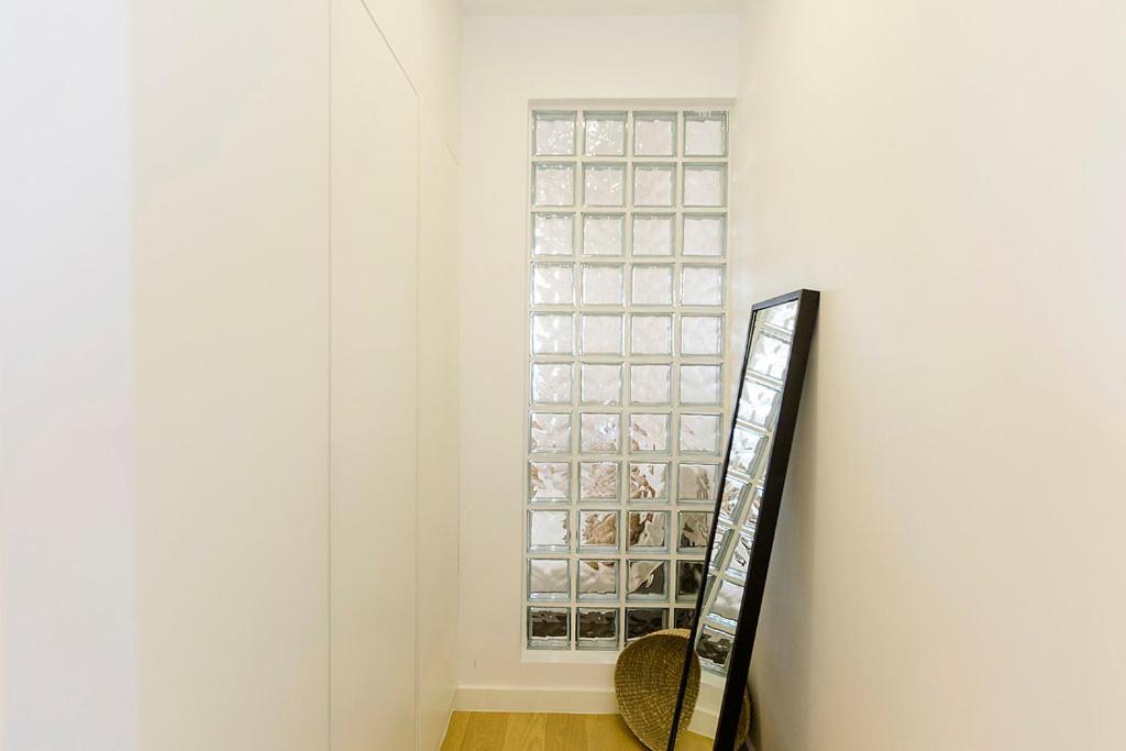 Belem Place - Free Parking Area Apartamento