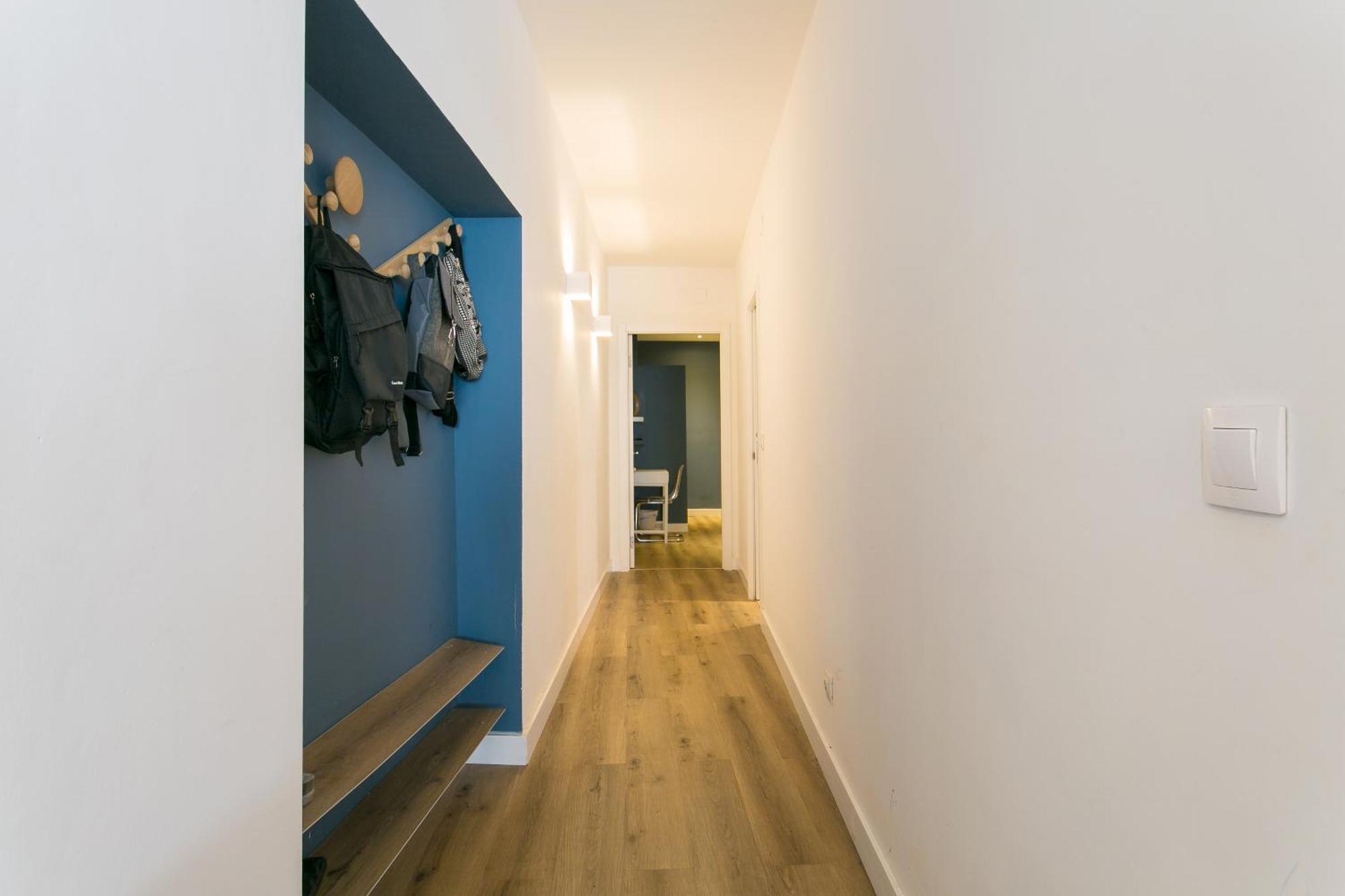Cozy In Amazing Location! Apartment
