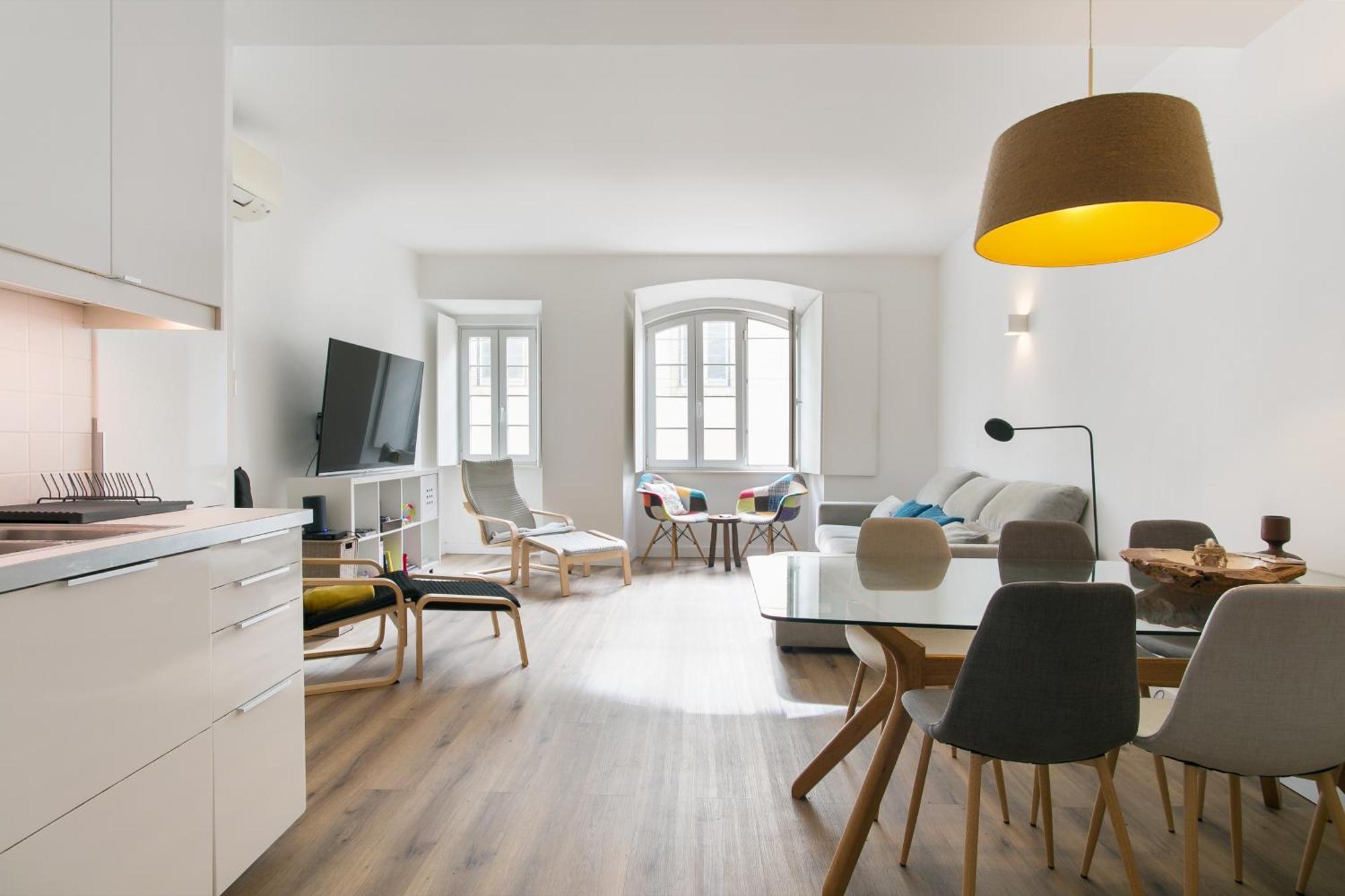 Cozy In Amazing Location! Apartment *