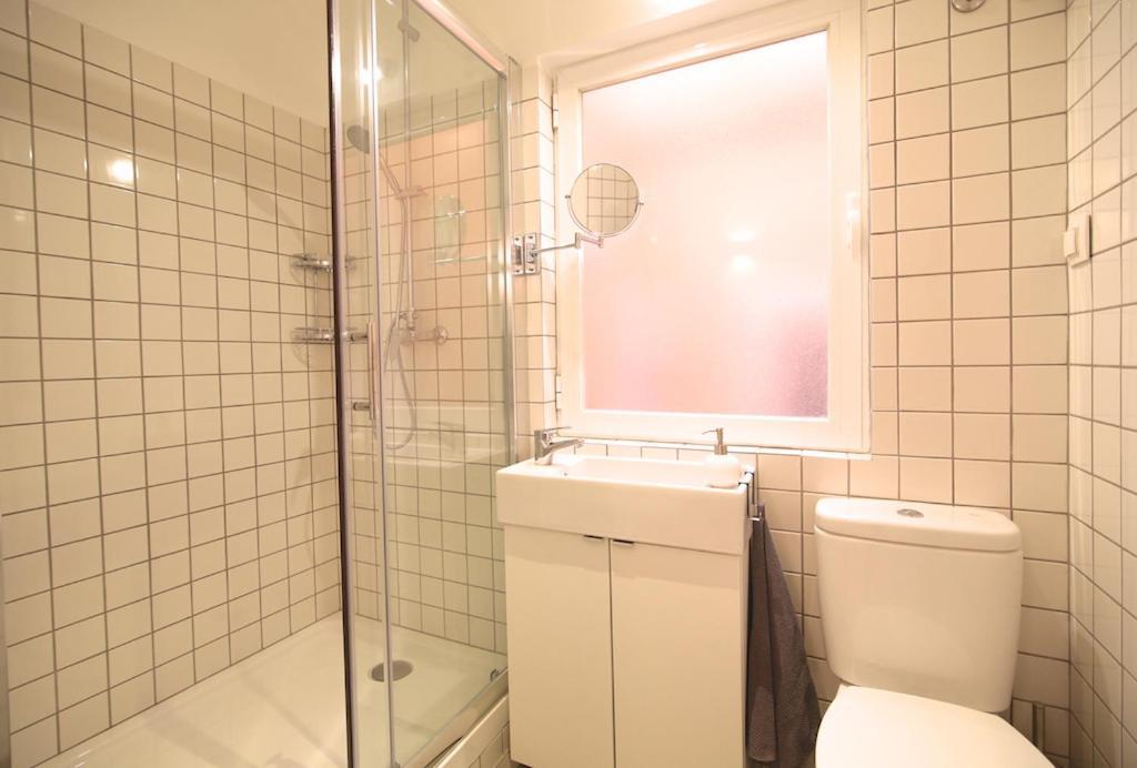 Cozy In Amazing Location! * Lisbon