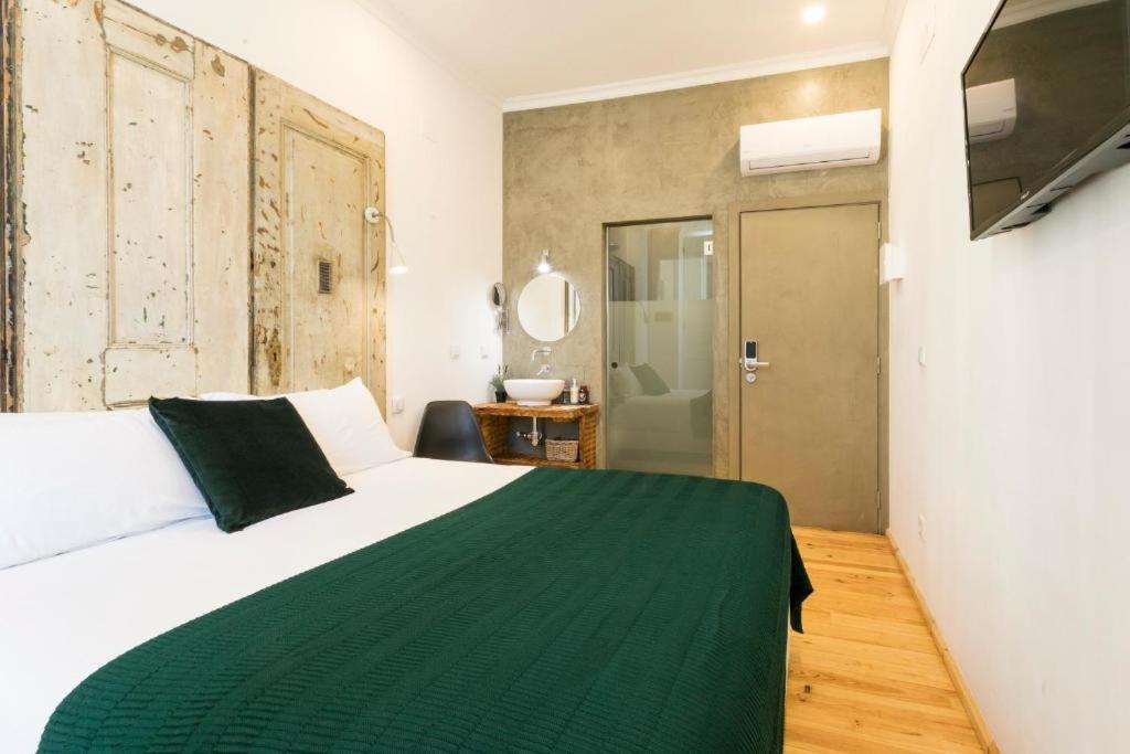 262 Boutique Hotel 3*