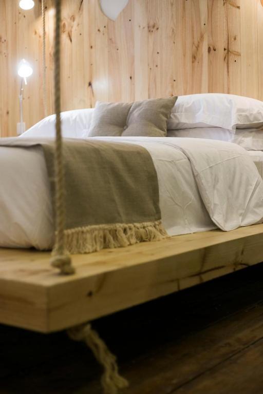 262 Boutique Hotel Lisbon