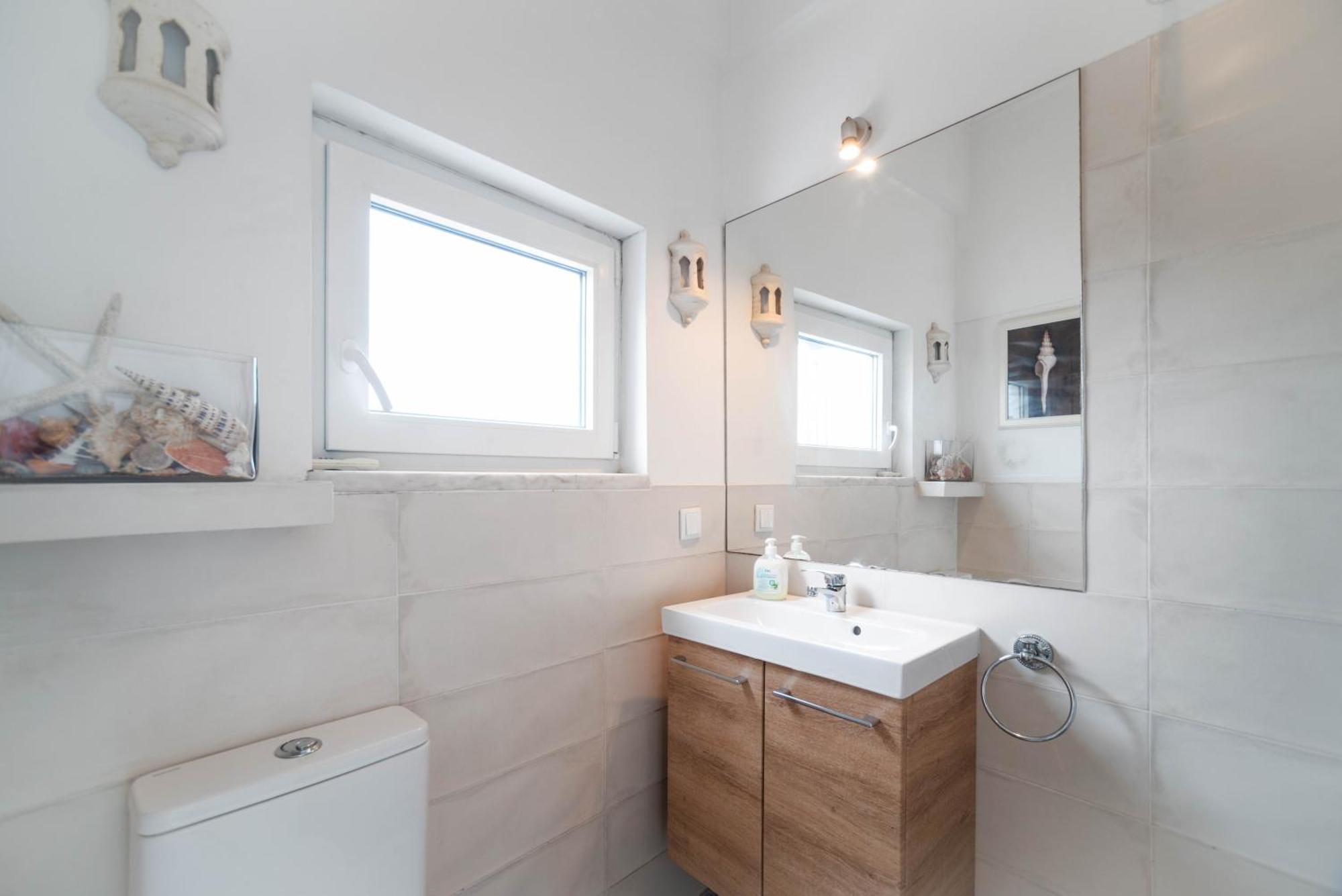 Hidden Gem 1 In Center Apartment *