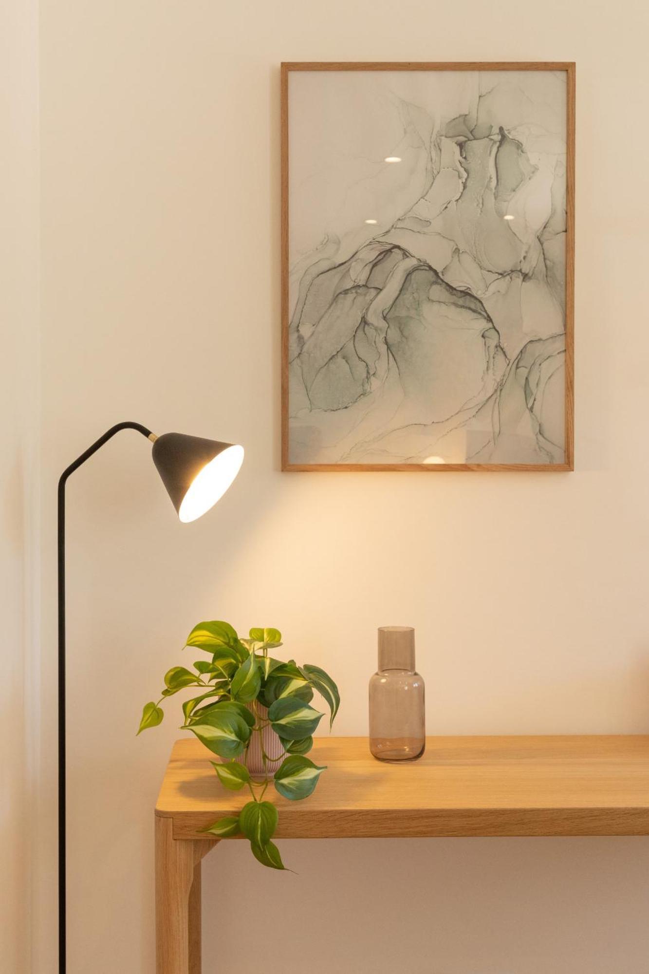 Belem Premium Ii By Homing Apartment