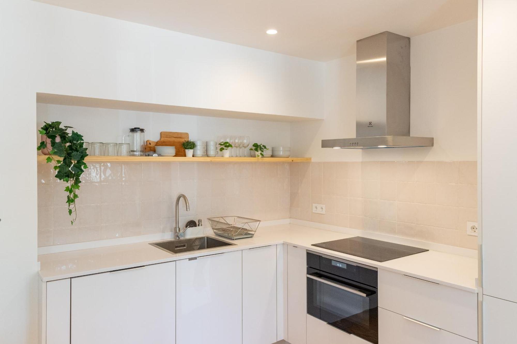 Belem Premium Ii By Homing Lisbon