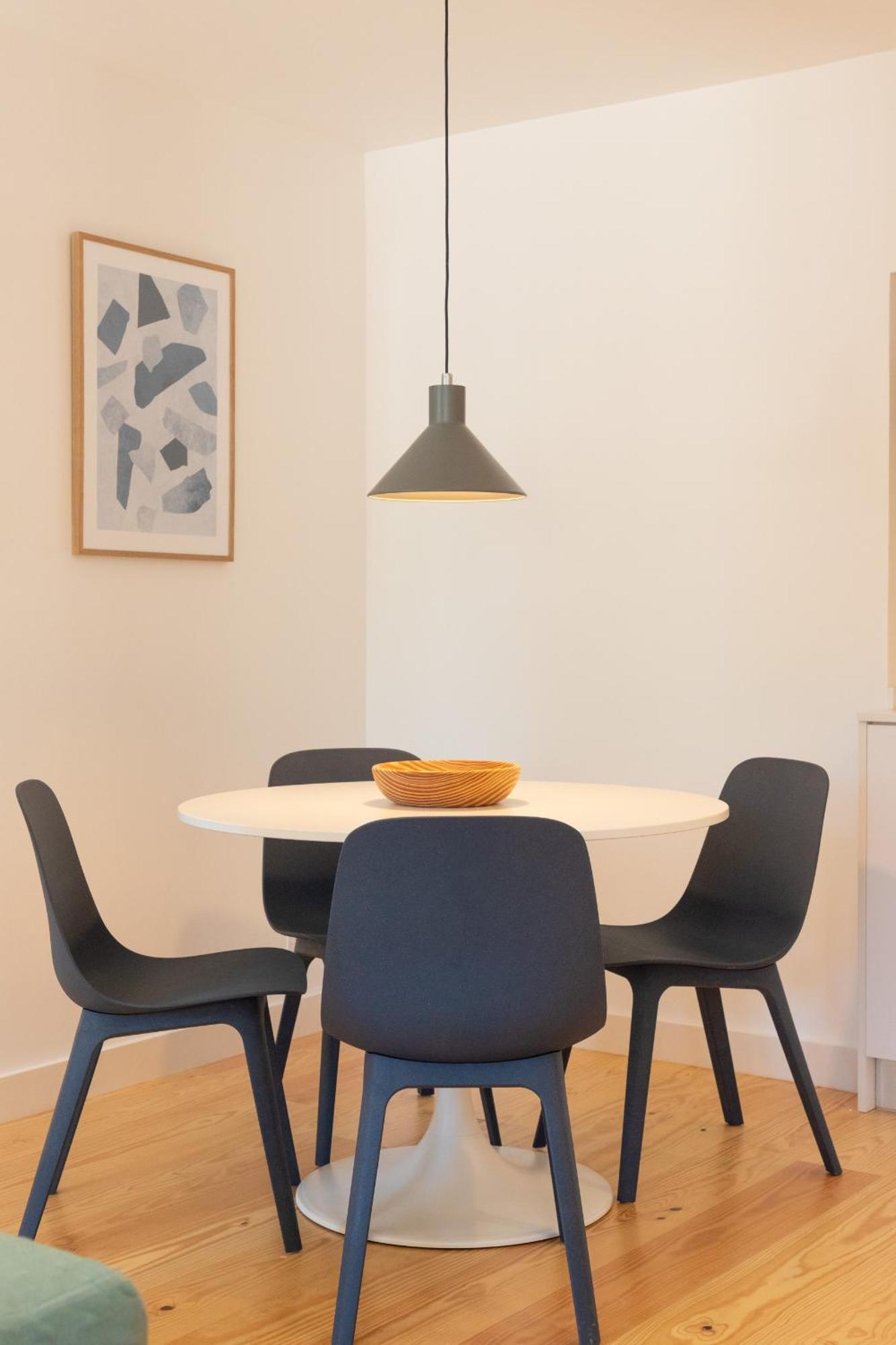 Belem Premium Ii By Homing *