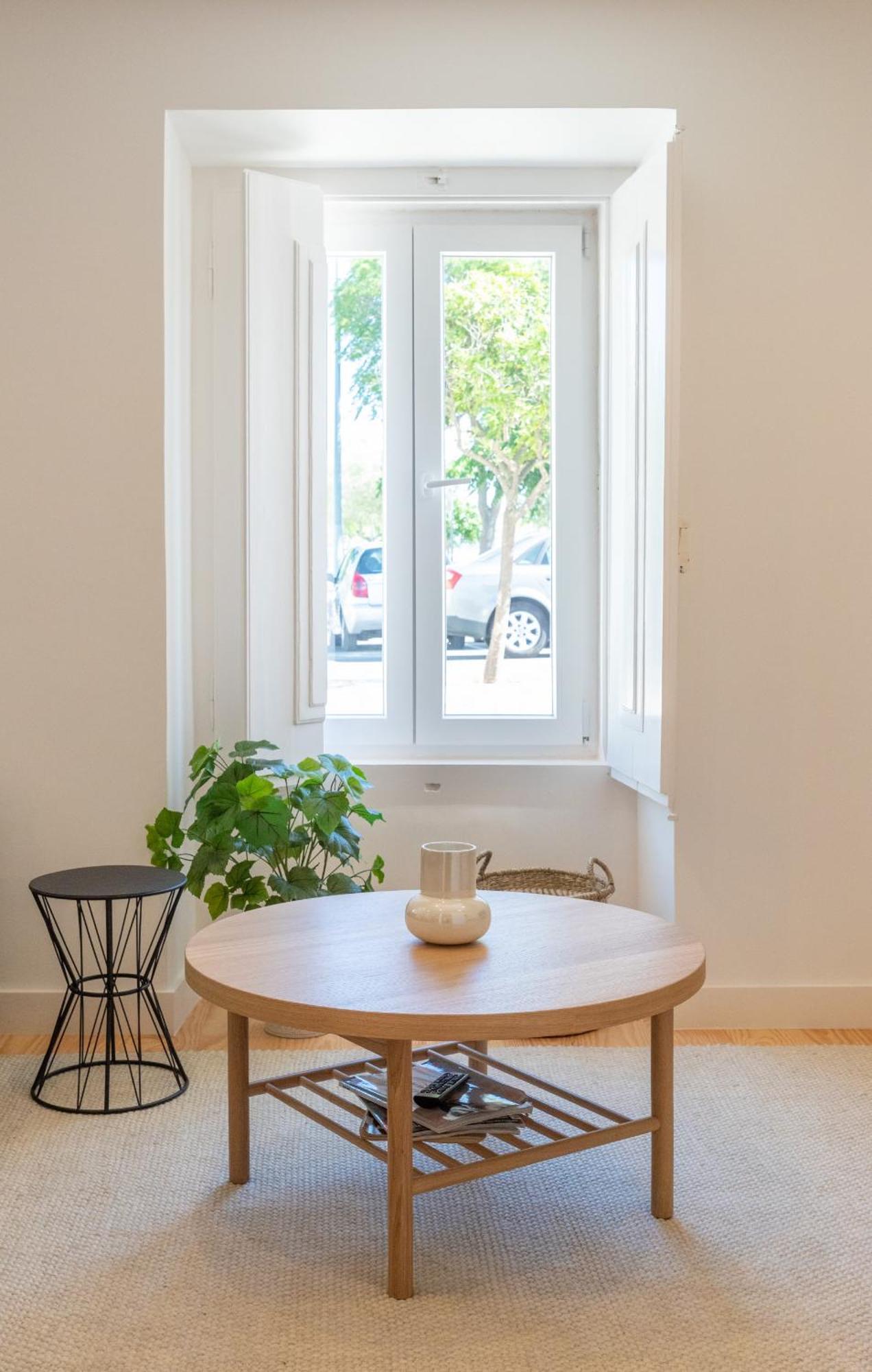 Belem Premium Ii By Homing * Lisbon
