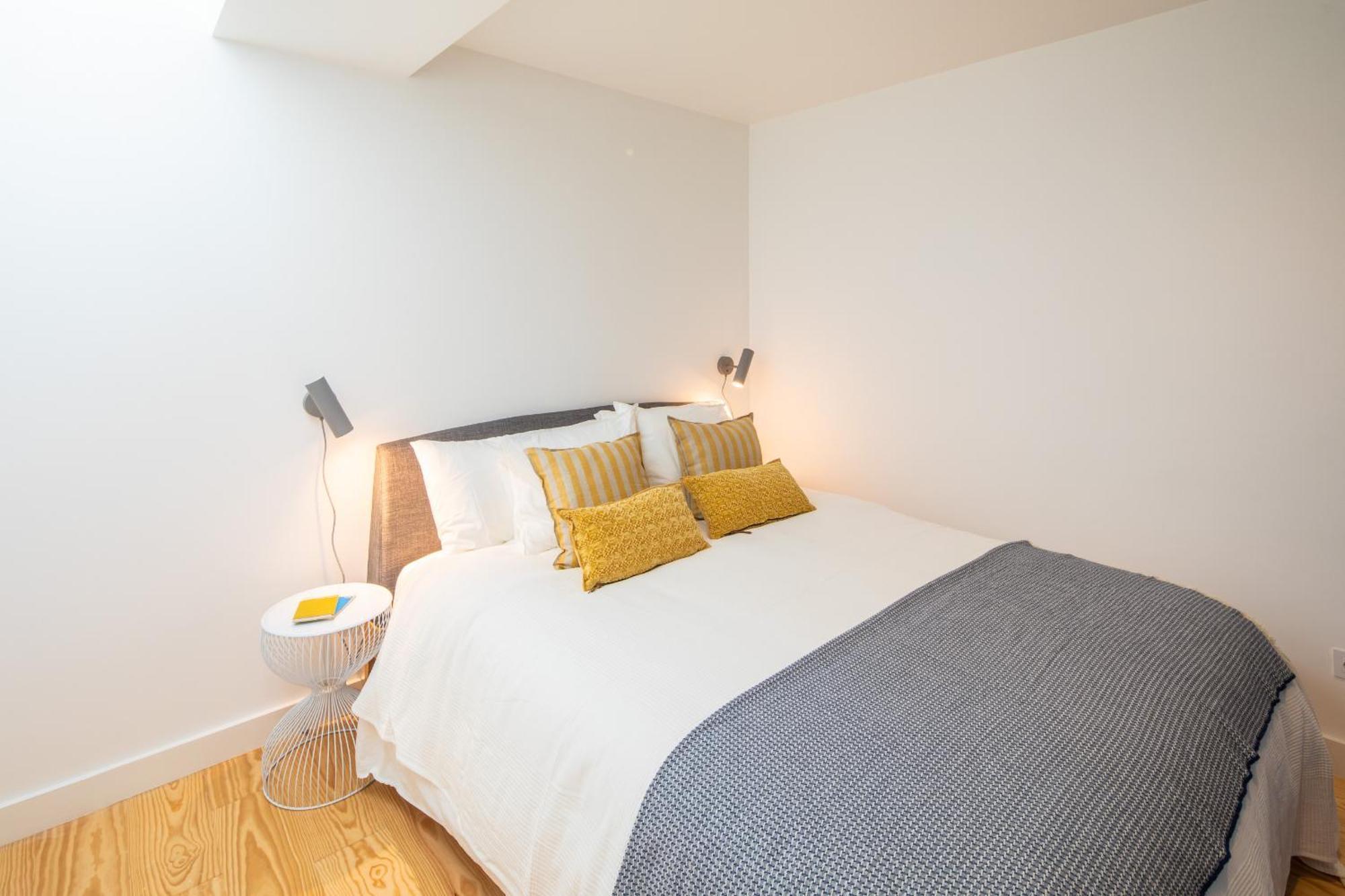 Belem Premium Ii By Homing *