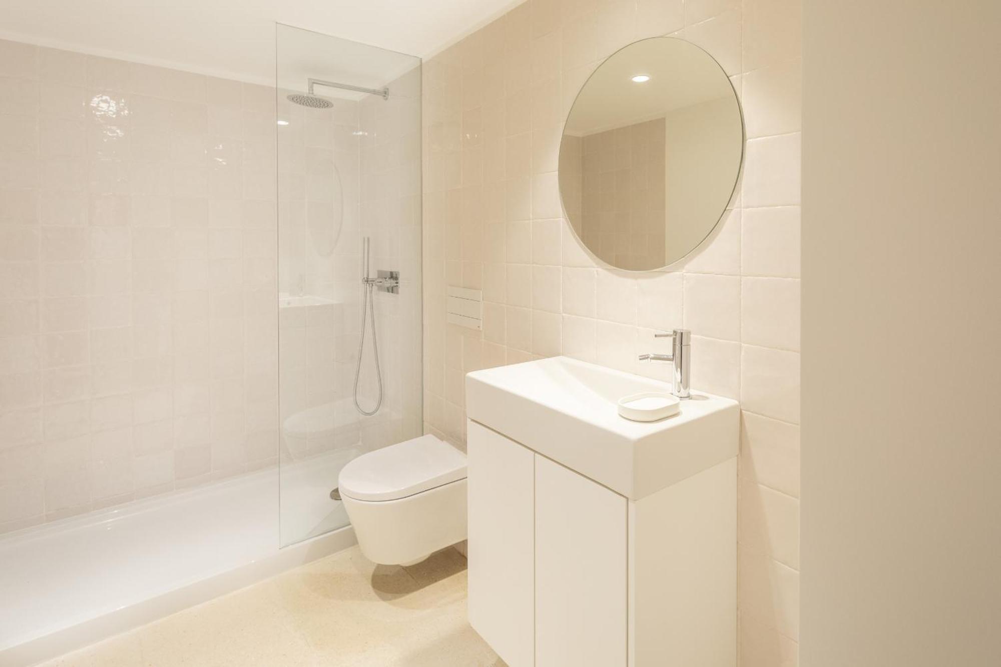 Apartment Belem Premium Ii By Homing Lisbon