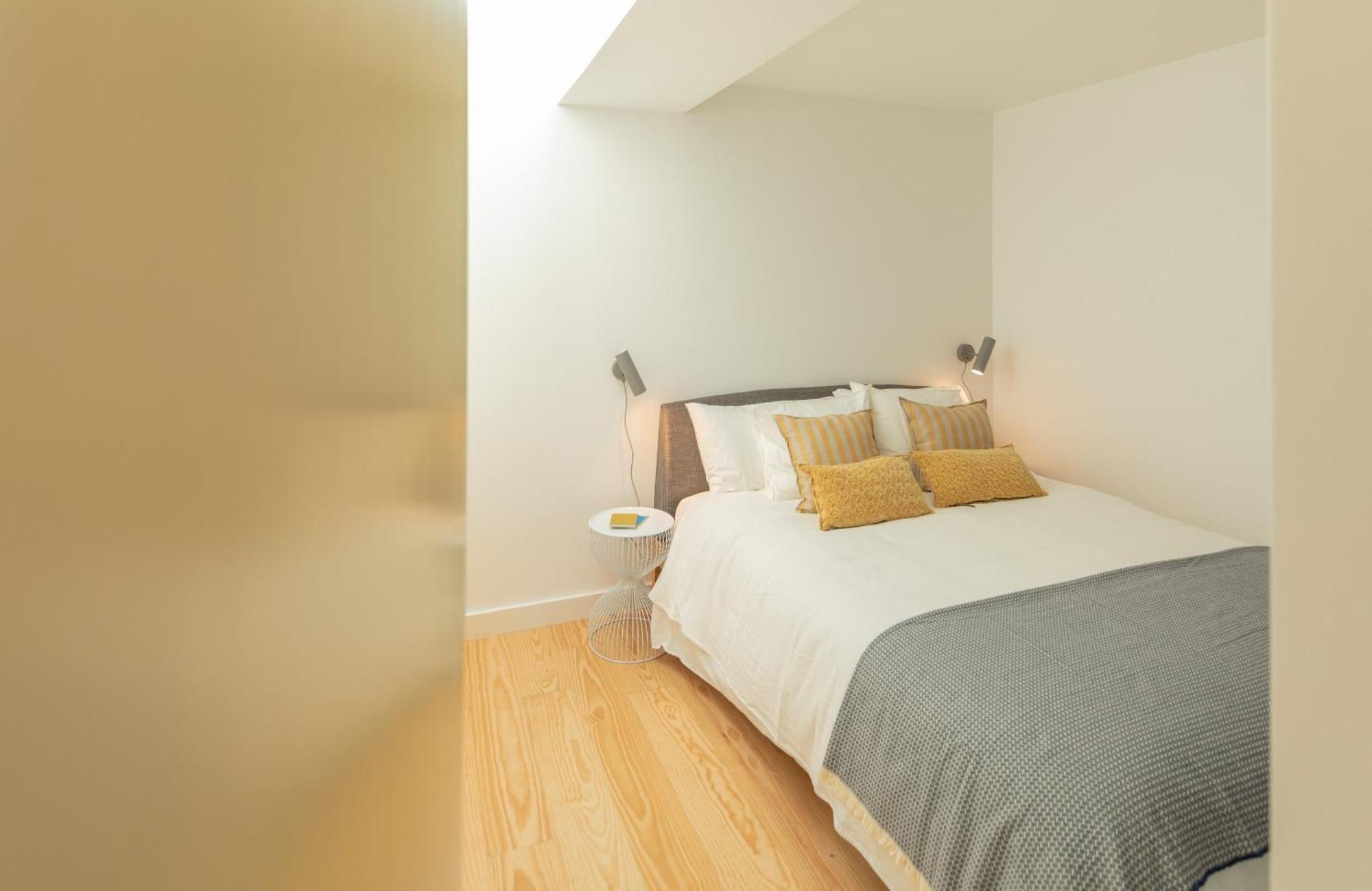 Belem Premium Ii By Homing *