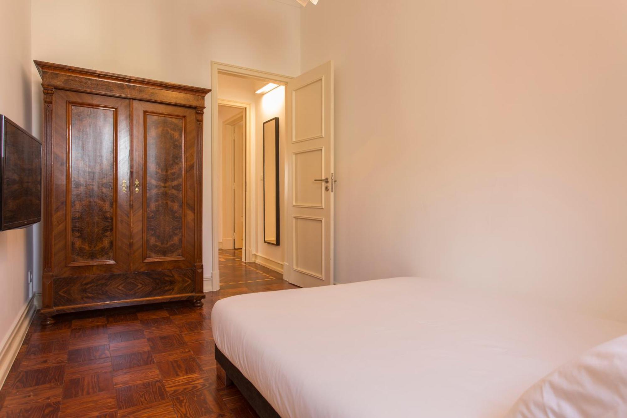 Guest house Gaspar House 3*